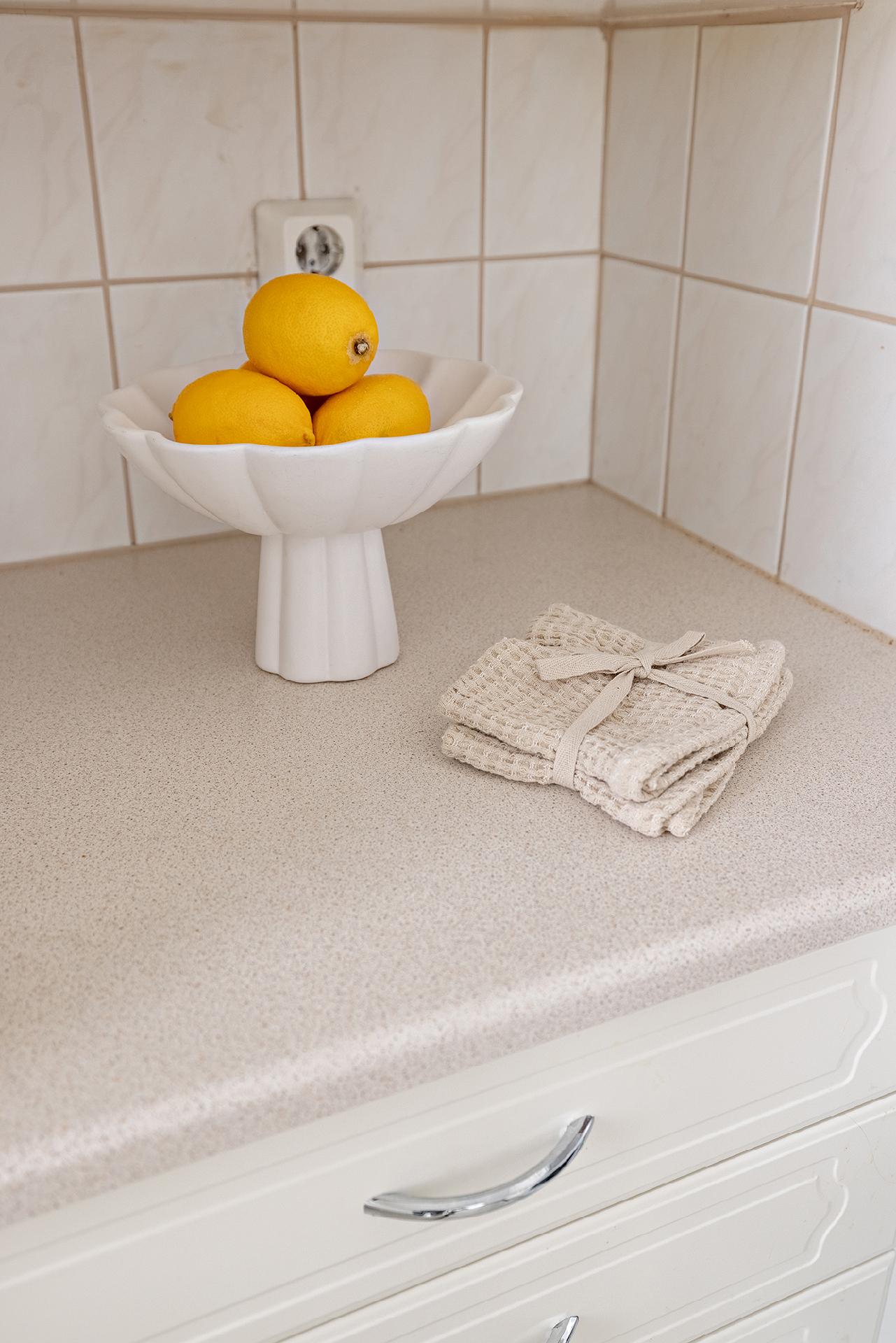 Liisantie 7, Koskela, Oulu