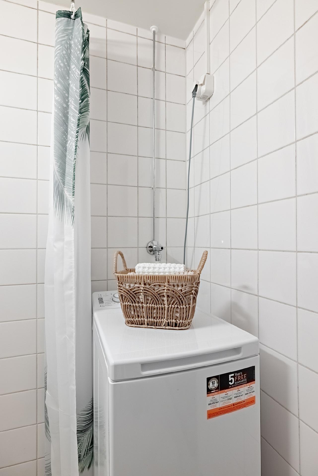 Liisantie 7, Koskela, Oulu