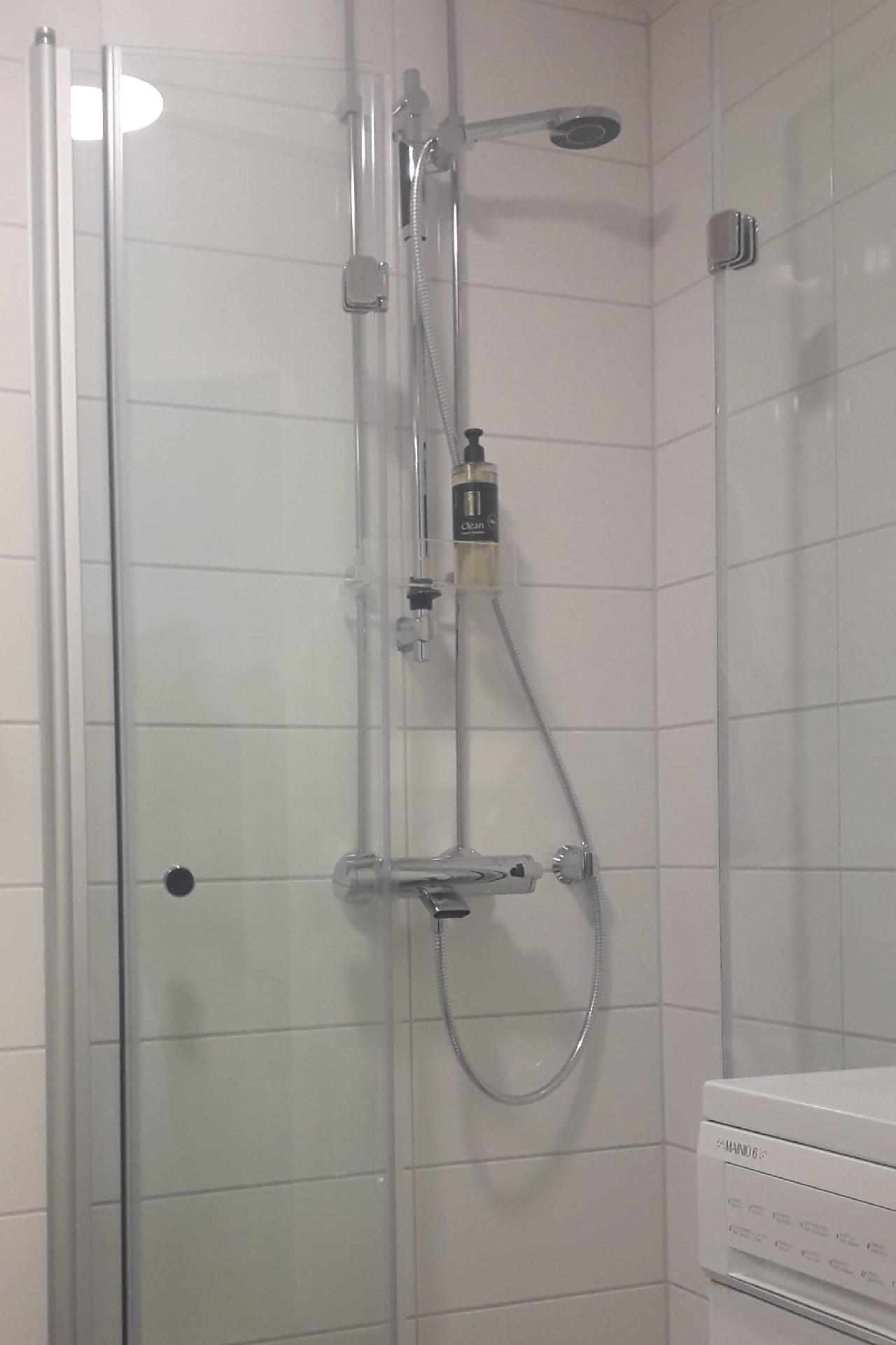 Yliskyläntie 5, Laajasalo, Helsinki