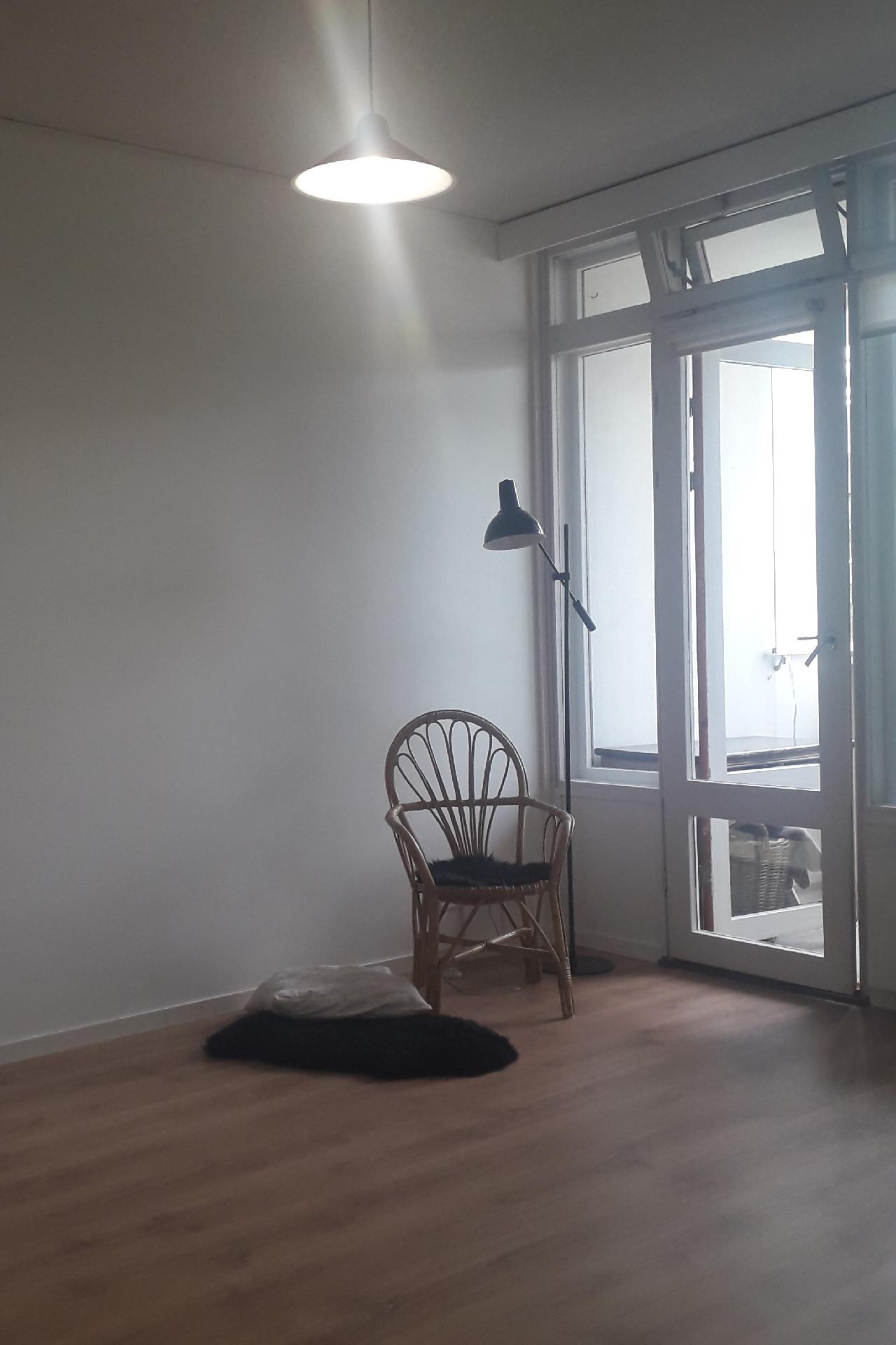 Yliskyläntie 5, Laajasalo, Helsinki