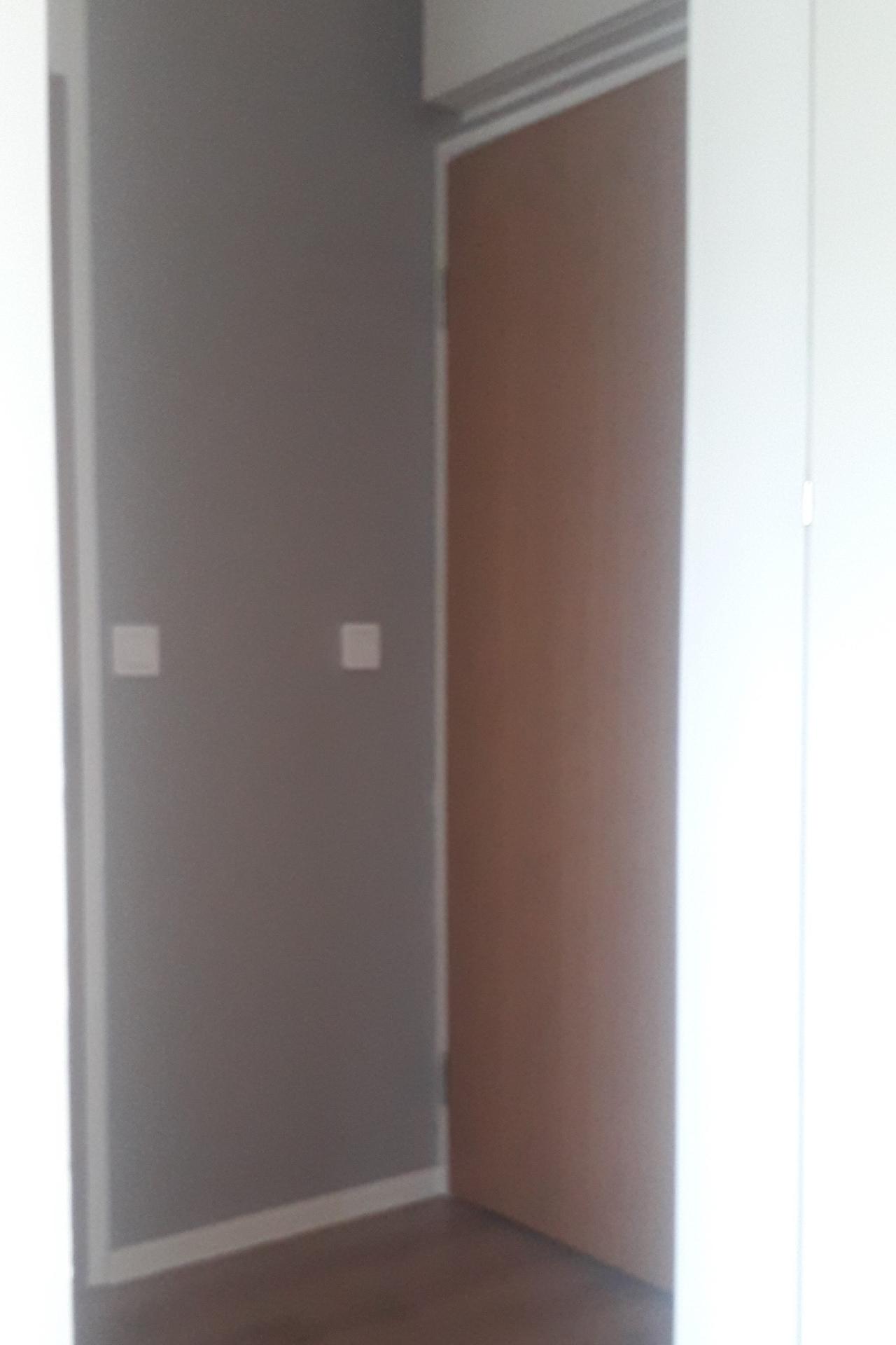 Yliskyläntie 5, Laajasalo, Helsinki