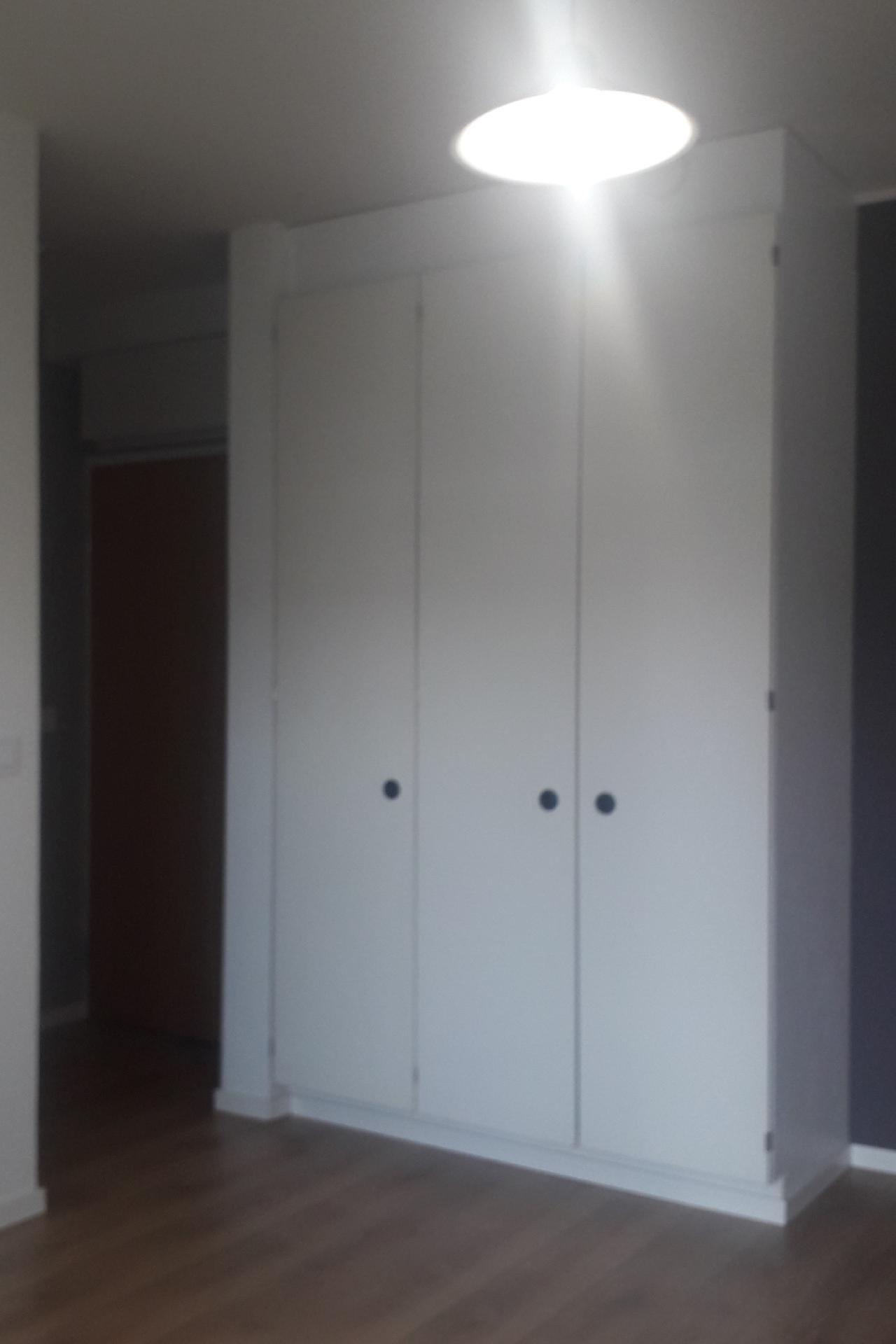 Yliskyläntie 5, Laajasalo, Helsinki