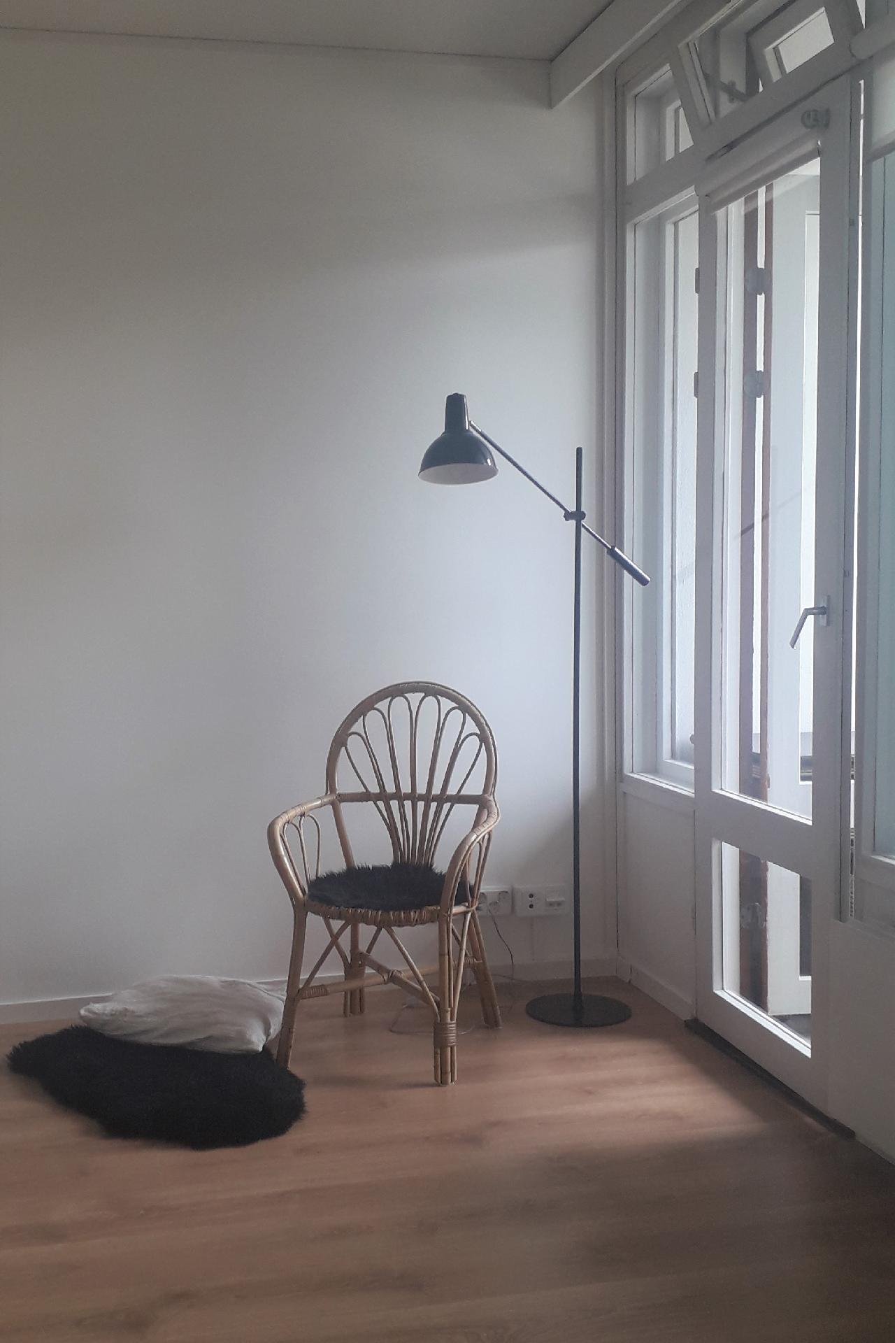 Yliskyläntie 5, Laajasalo, Helsinki