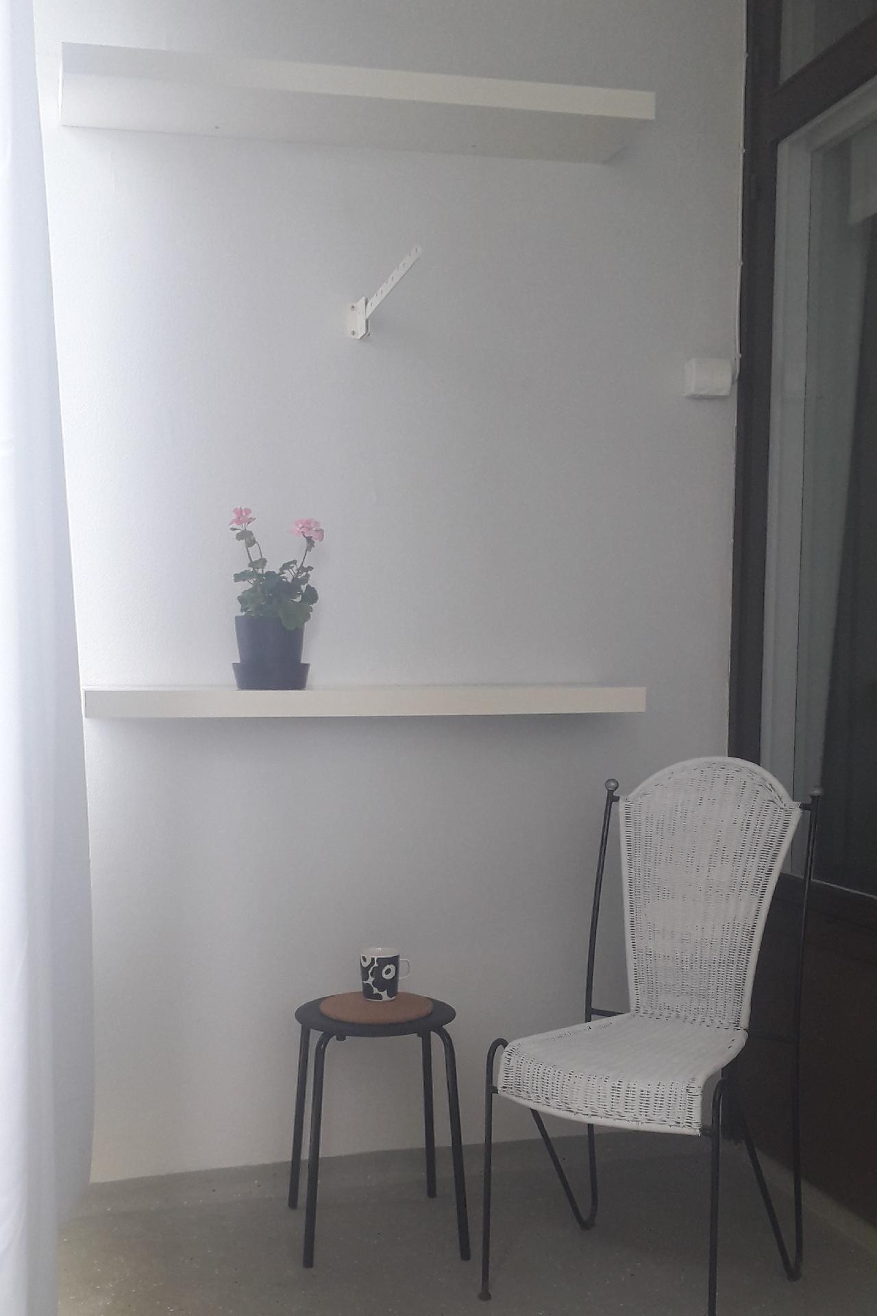 Yliskyläntie 5, Laajasalo, Helsinki