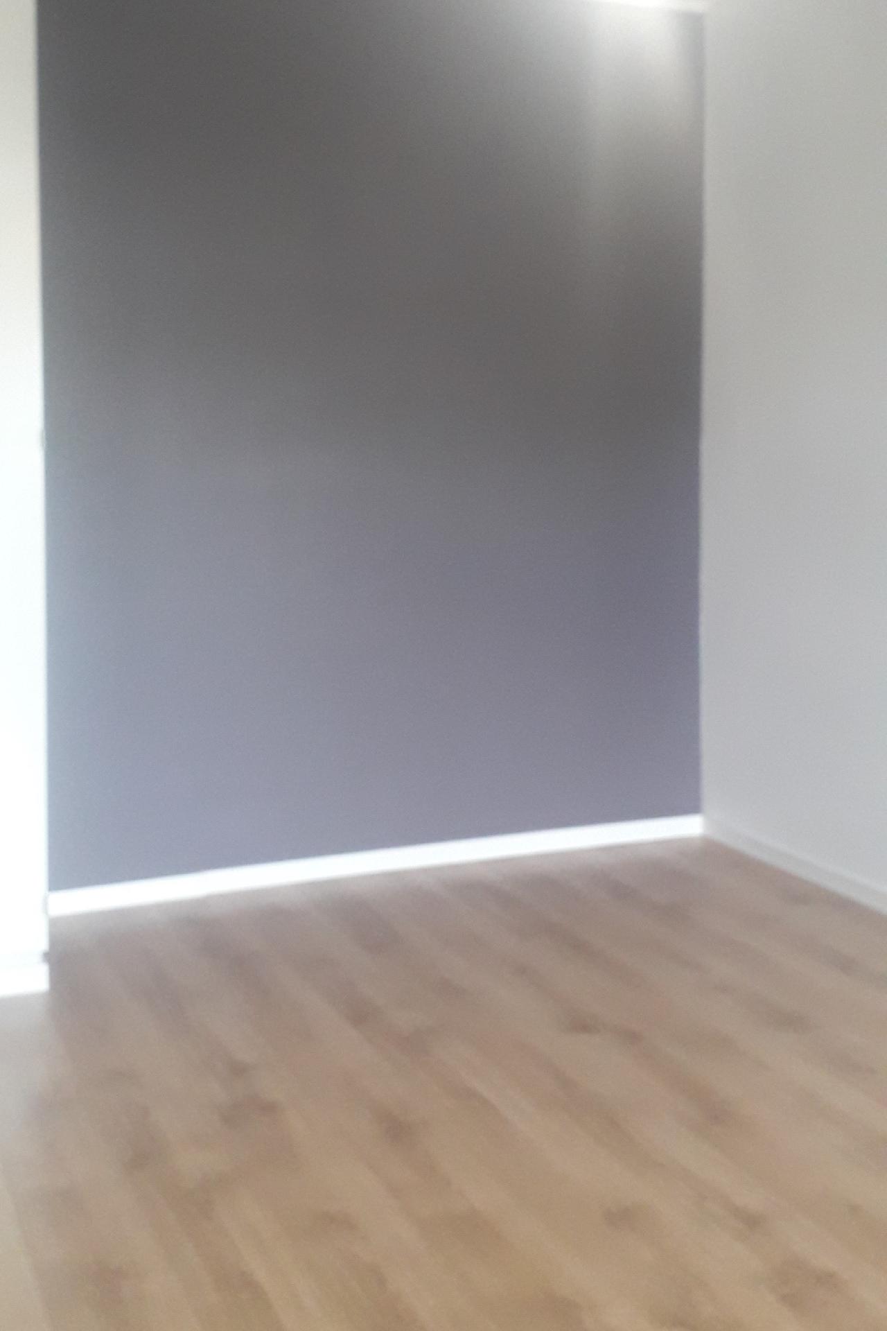 Yliskyläntie 5, Laajasalo, Helsinki