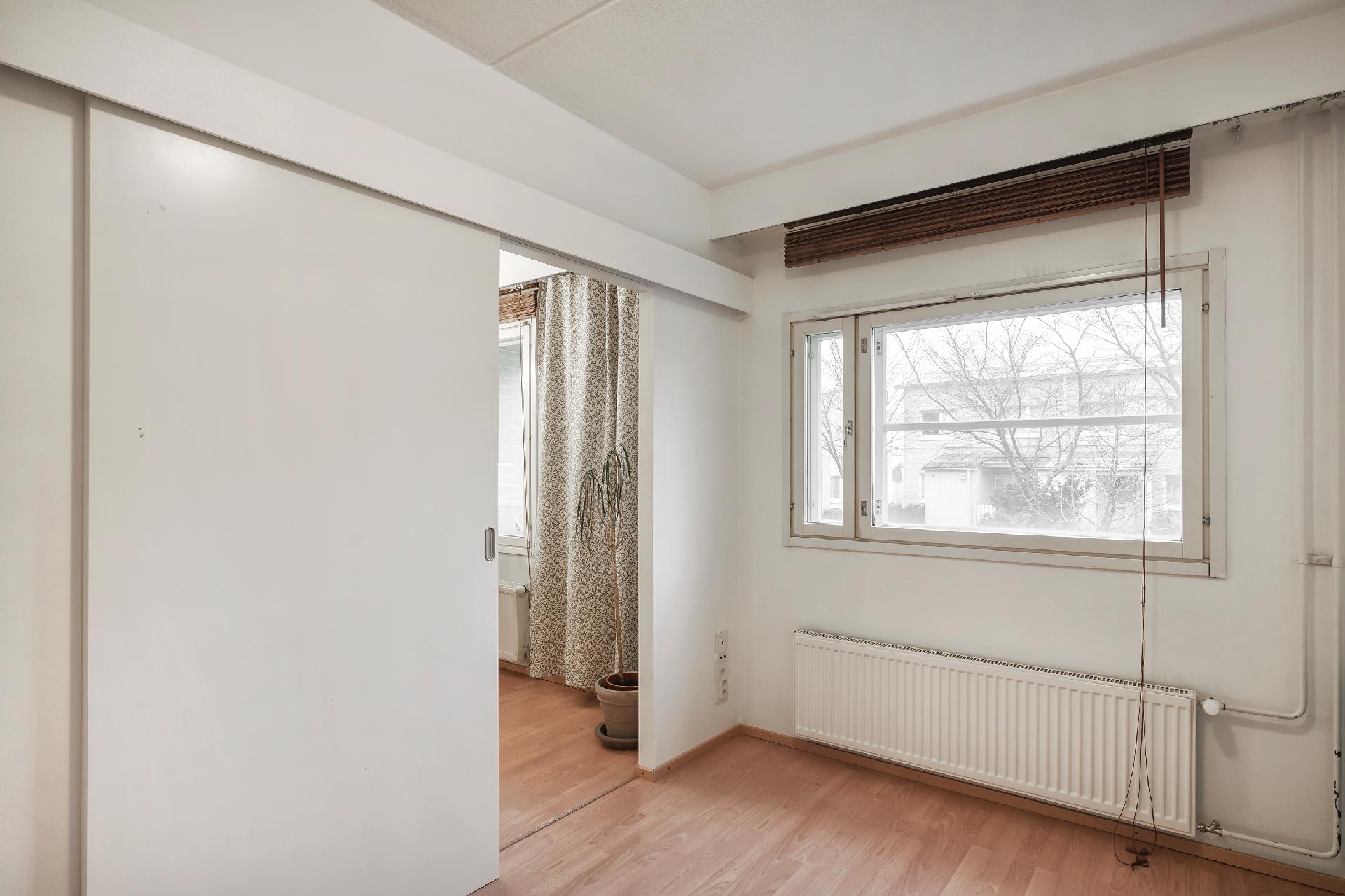 Mäenrinne 3-5, Westend, Espoo