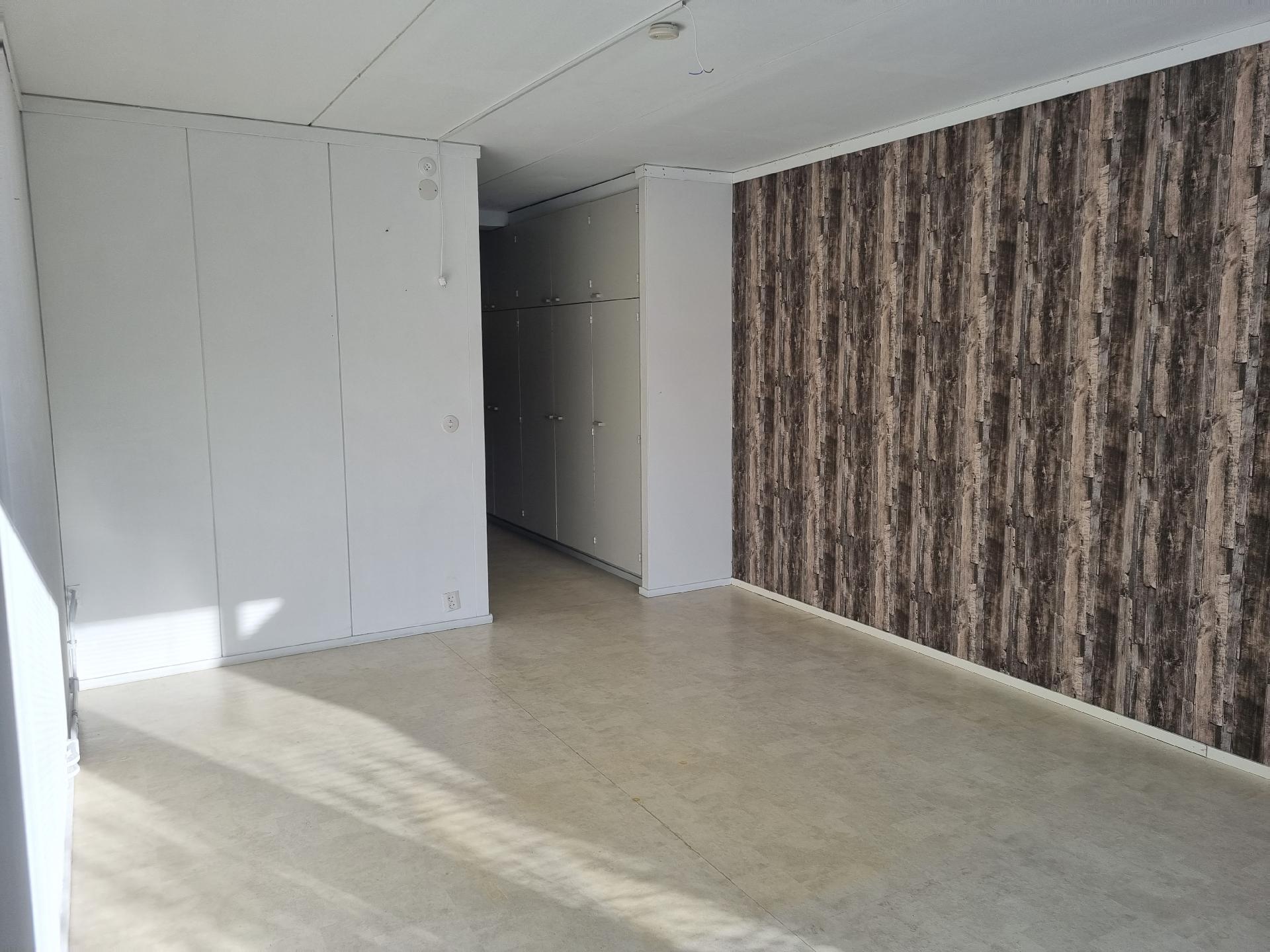 Minkkitie 13, Ollila, Kempele