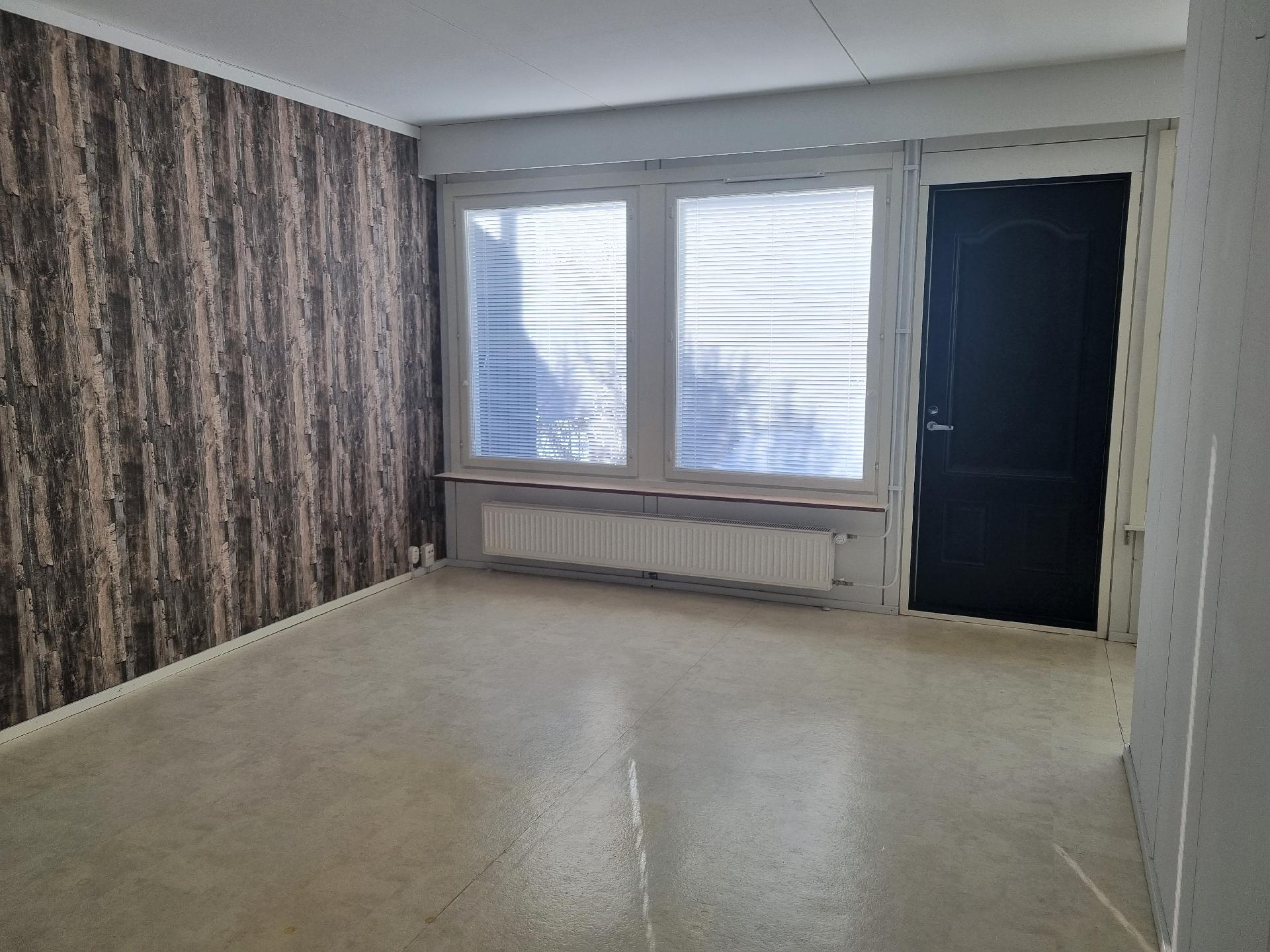 Minkkitie 13, Ollila, Kempele