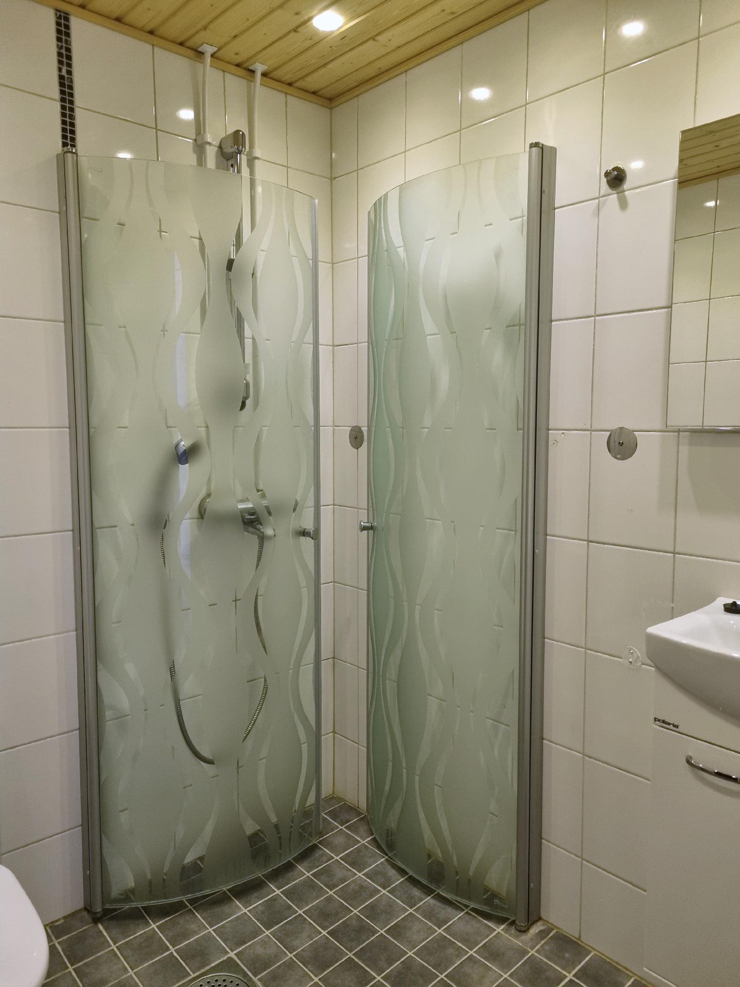 Minkkitie 13, Ollila, Kempele