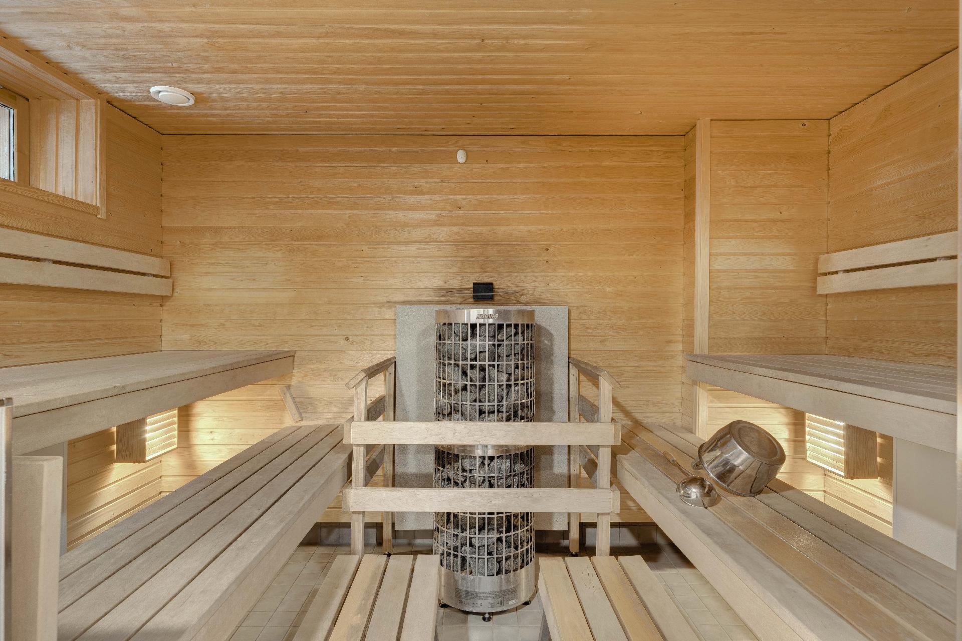 Kaisankuja 1, Matinkylä, Espoo