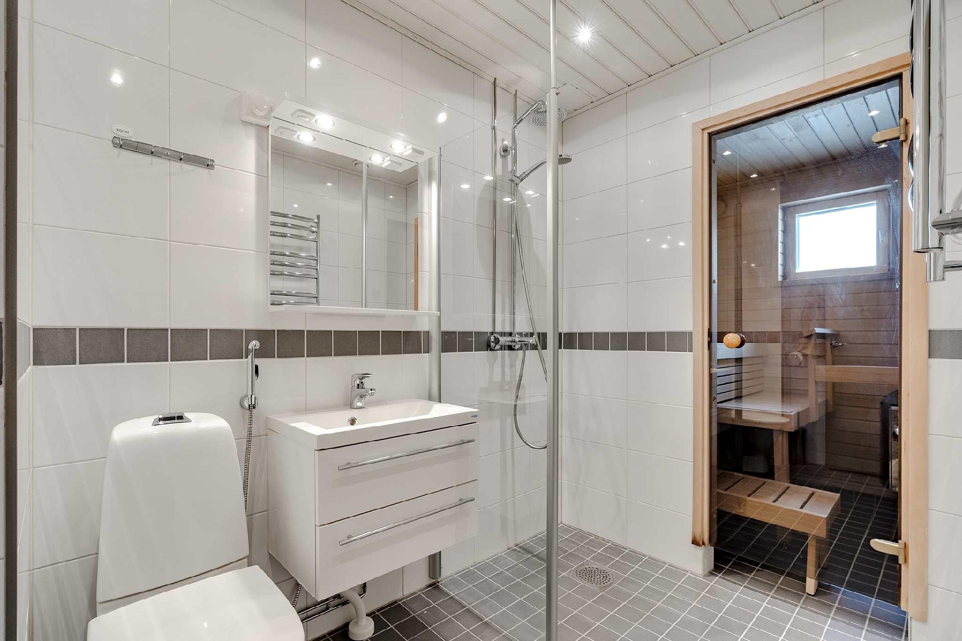 Kemiankatu 15, Hervanta, Tampere