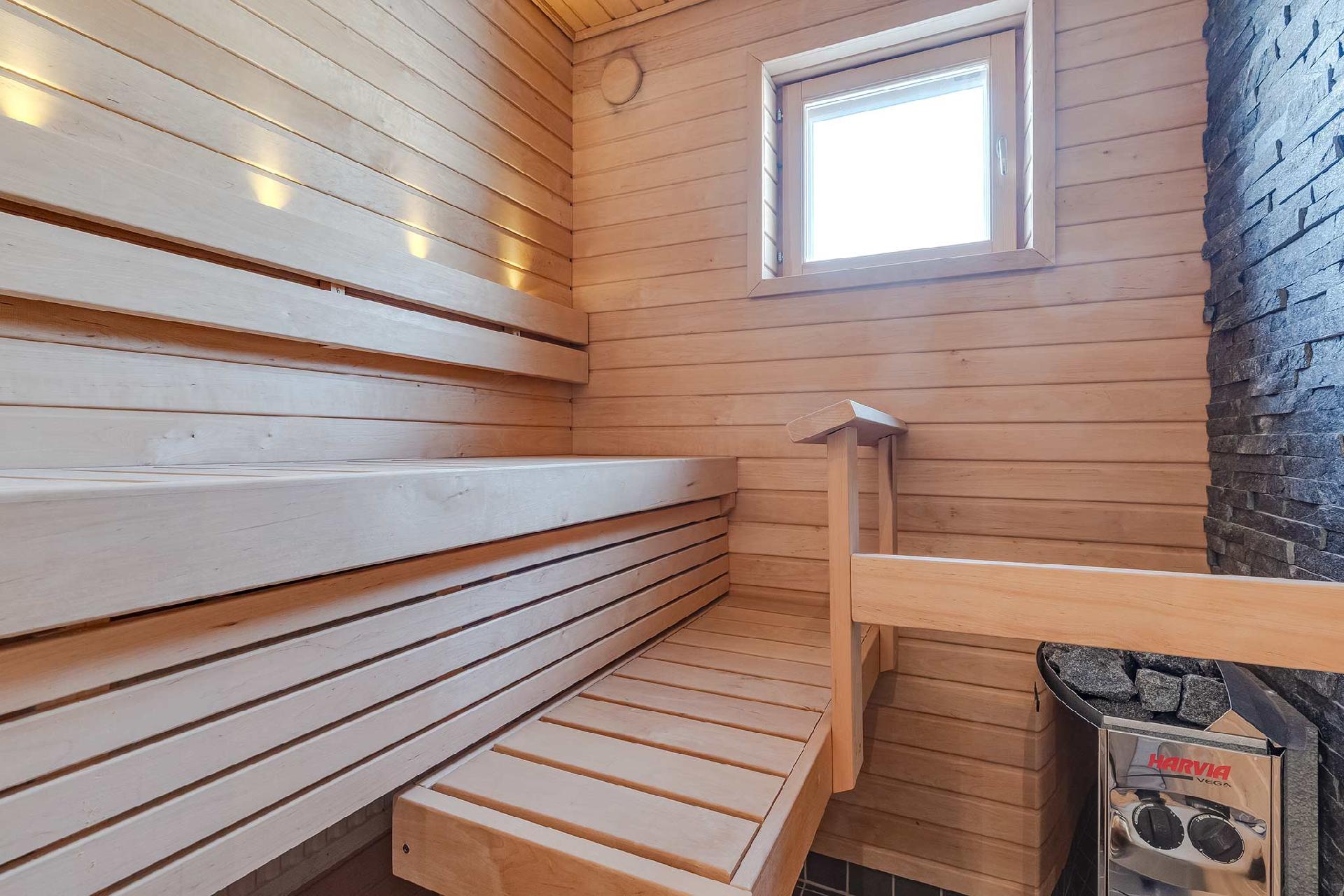 Kemiankatu 15, Hervanta, Tampere