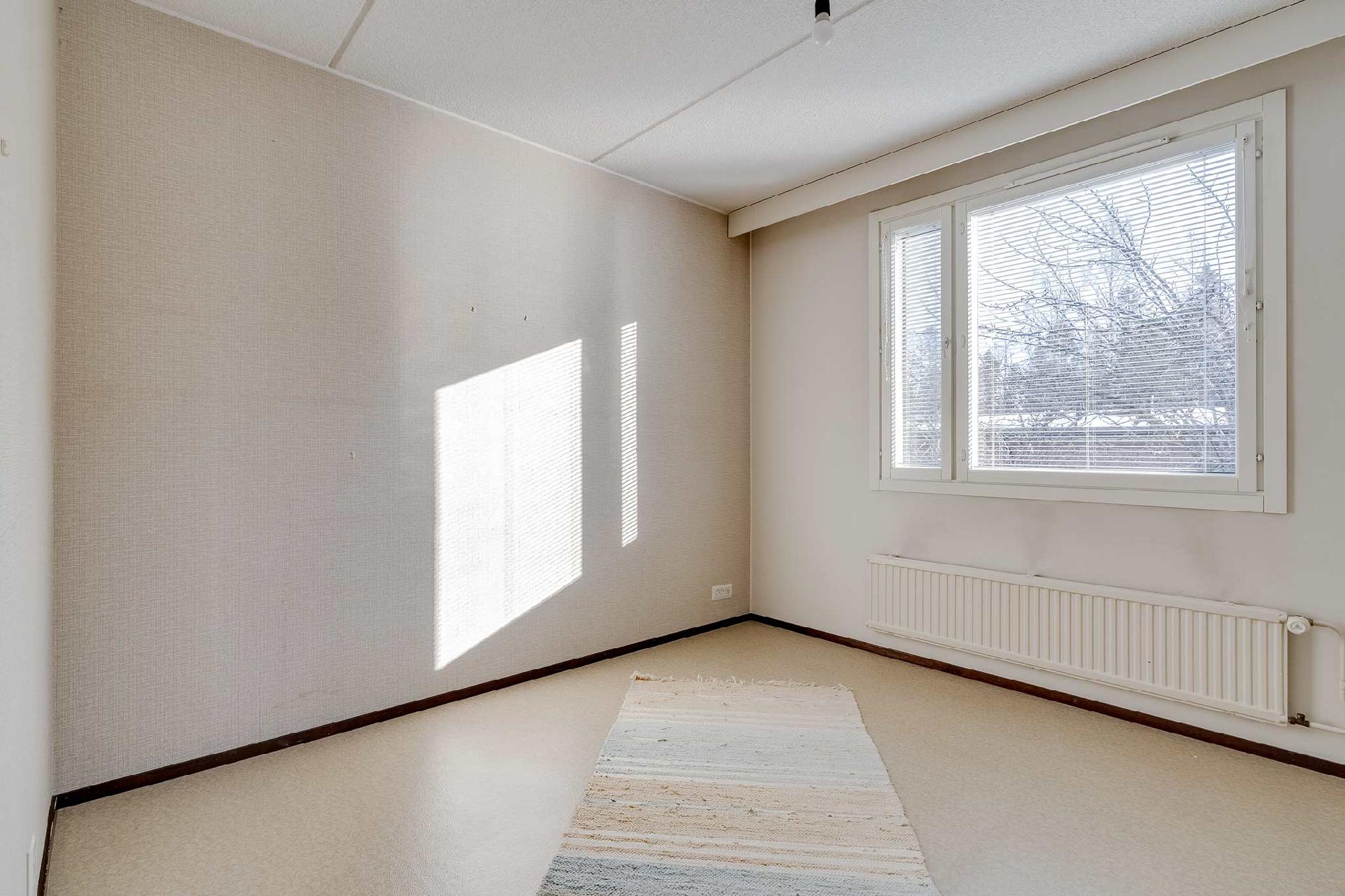 Kemiankatu 15, Hervanta, Tampere