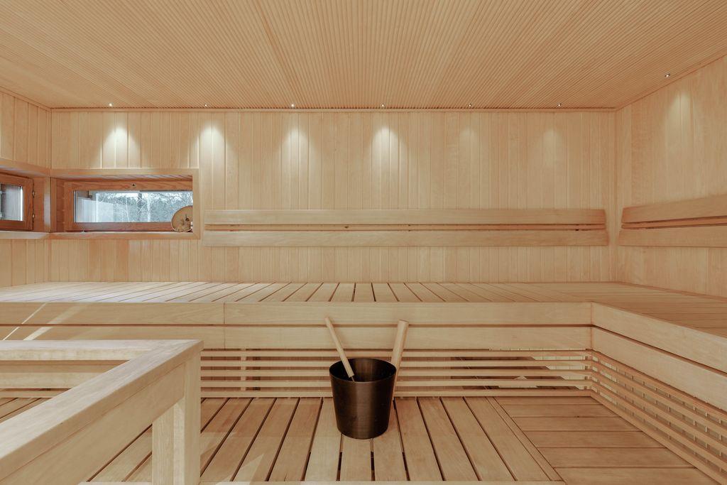 Aurinkorinne 24, Kirkonkylä, Nurmijärvi