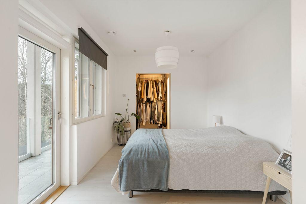 Aurinkorinne 24, Kirkonkylä, Nurmijärvi