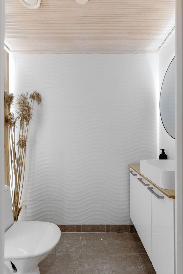 Aurinkorinne 24, Kirkonkylä, Nurmijärvi