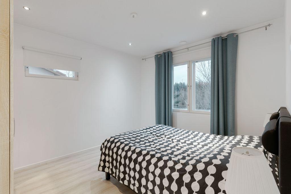 Aurinkorinne 24, Kirkonkylä, Nurmijärvi