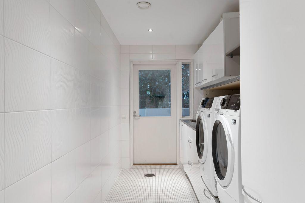 Aurinkorinne 24, Kirkonkylä, Nurmijärvi