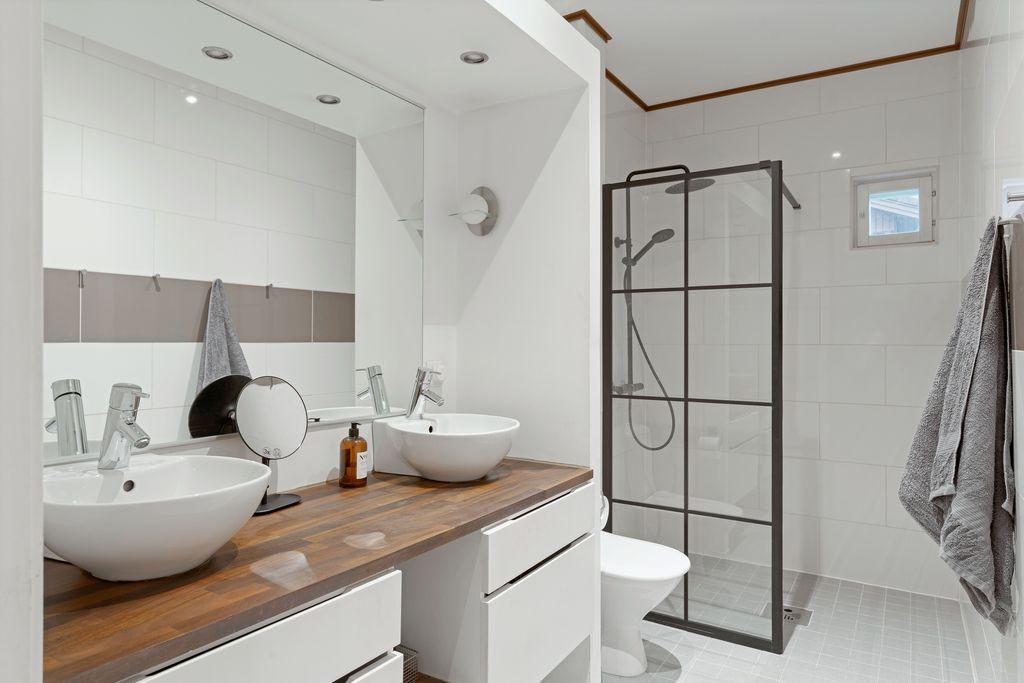 Aurinkorinne 24, Kirkonkylä, Nurmijärvi