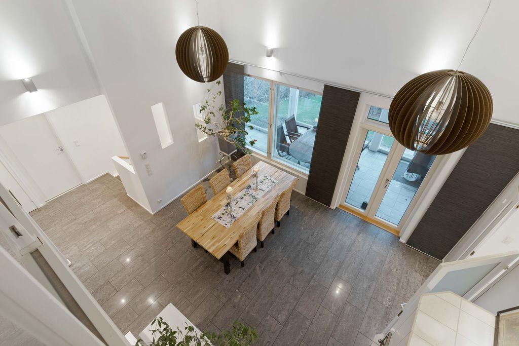 Aurinkorinne 24, Kirkonkylä, Nurmijärvi