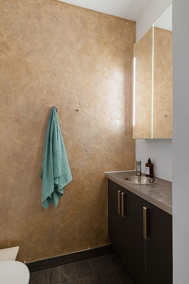 Aurinkorinne 24, Kirkonkylä, Nurmijärvi