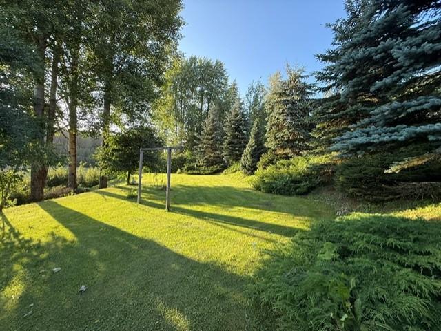 Aurinkorinne 24, Kirkonkylä, Nurmijärvi