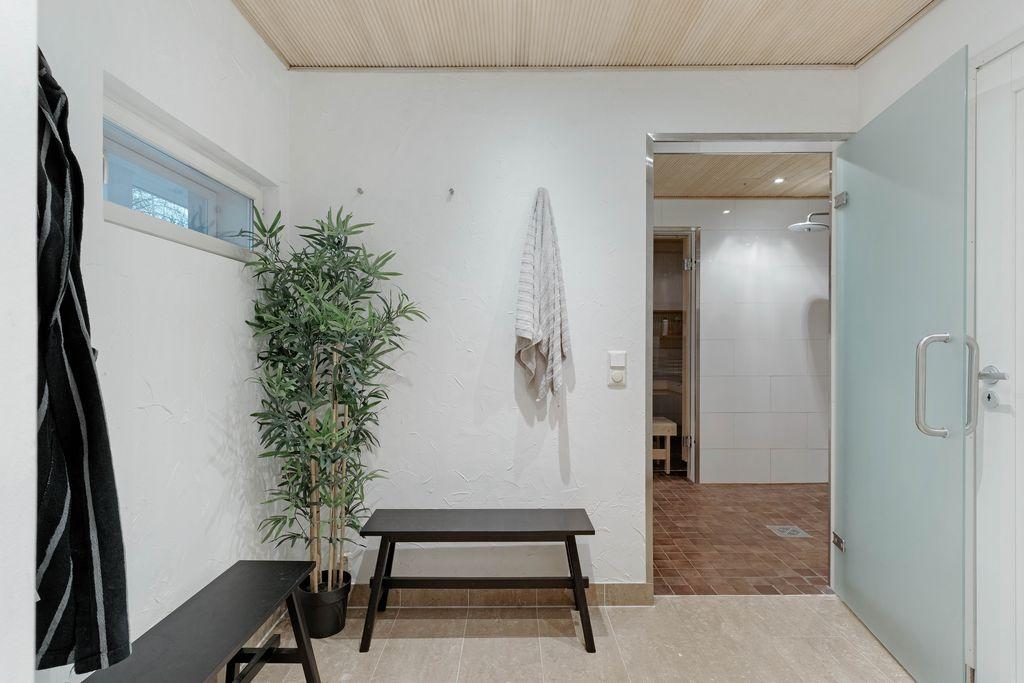 Aurinkorinne 24, Kirkonkylä, Nurmijärvi