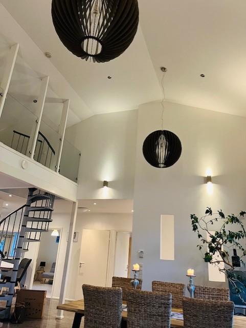 Aurinkorinne 24, Kirkonkylä, Nurmijärvi