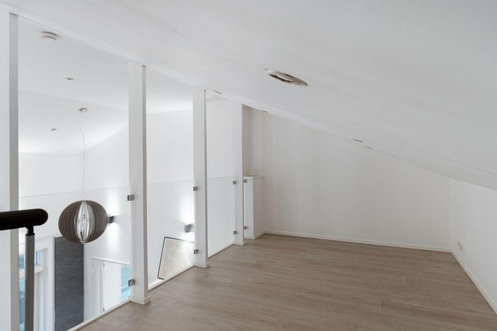 Aurinkorinne 24, Kirkonkylä, Nurmijärvi