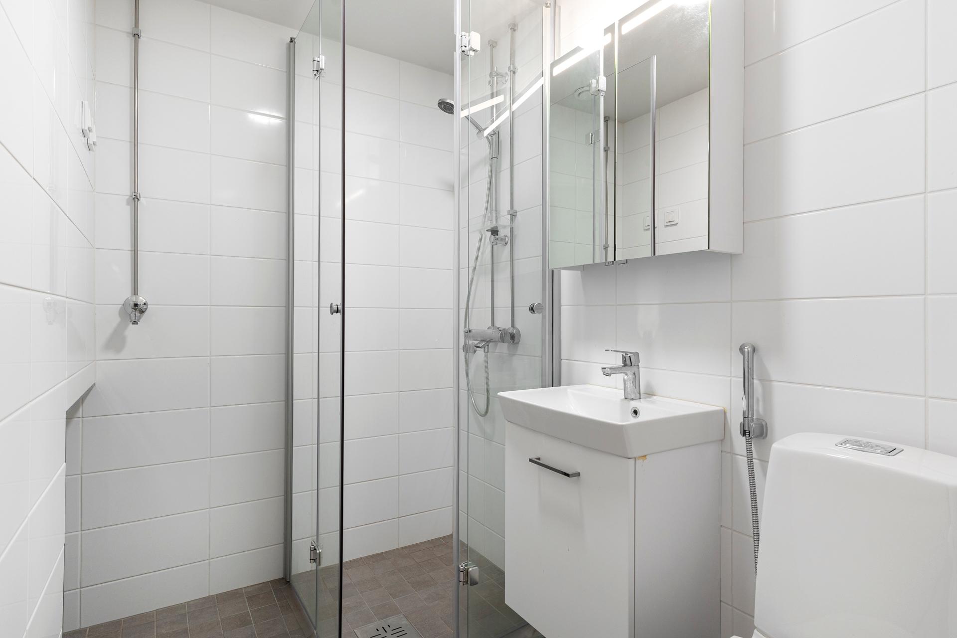 Vallikaivanto 3, Vallikallio, Espoo