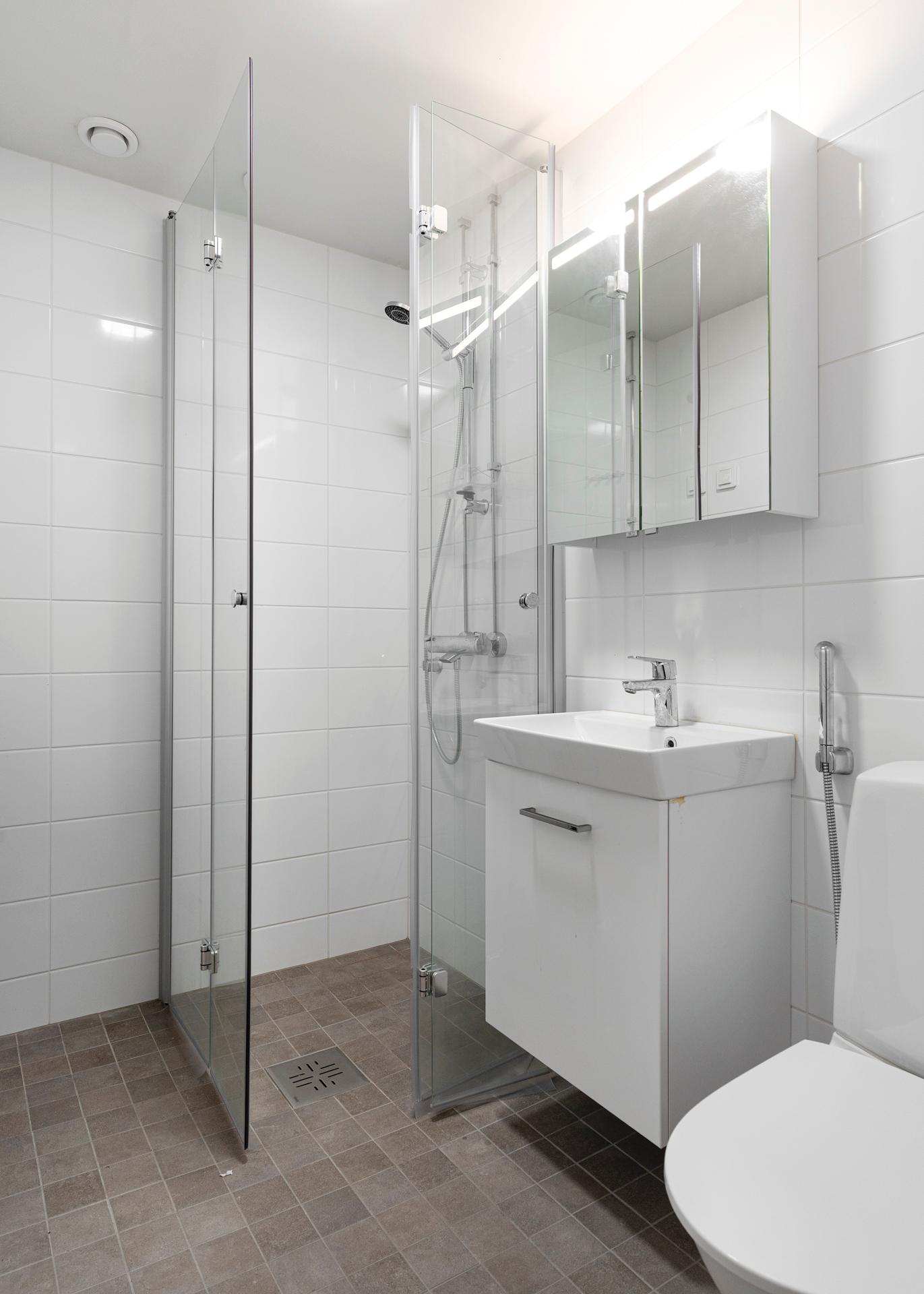 Vallikaivanto 3, Vallikallio, Espoo