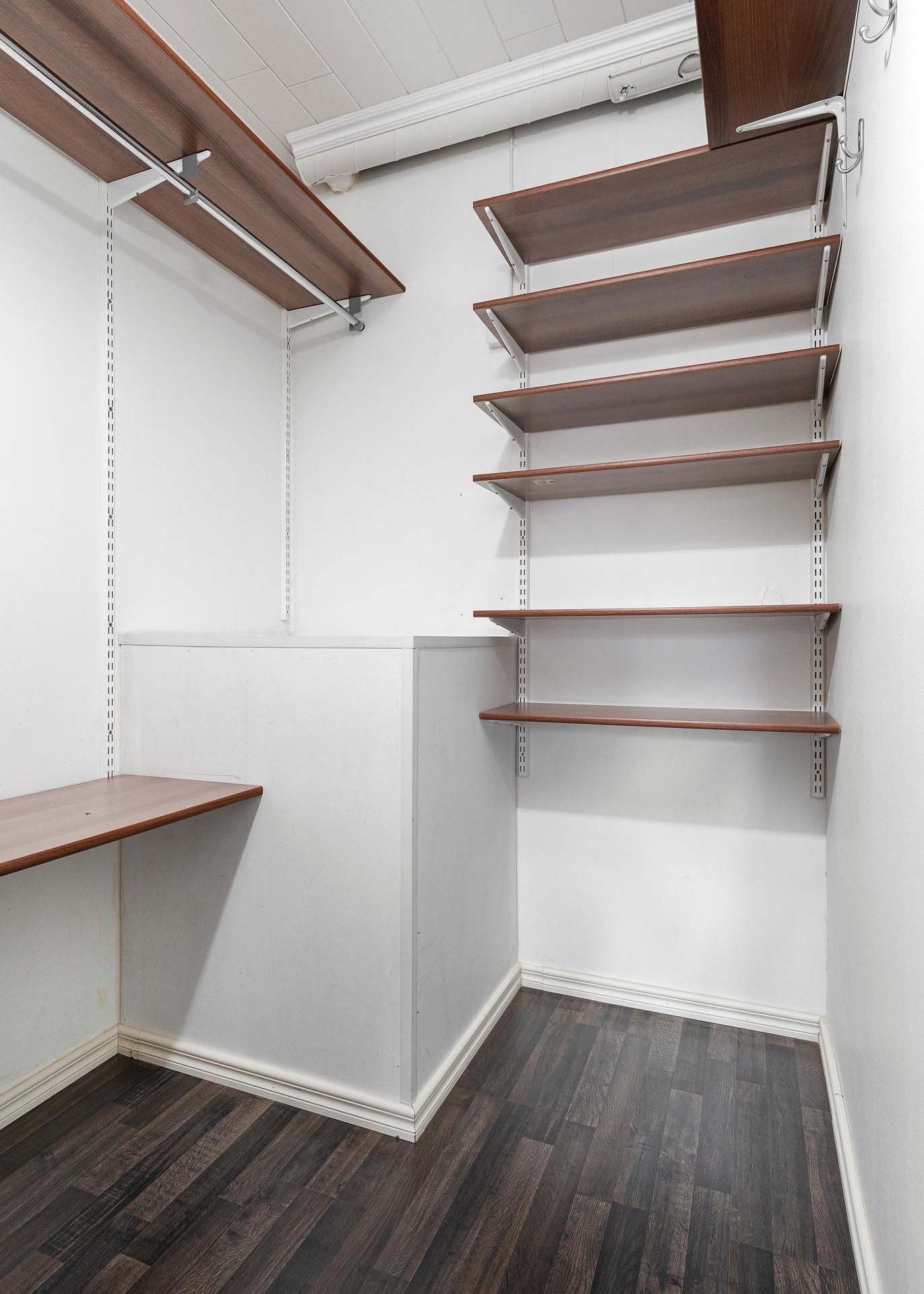 Vallikaivanto 3, Vallikallio, Espoo