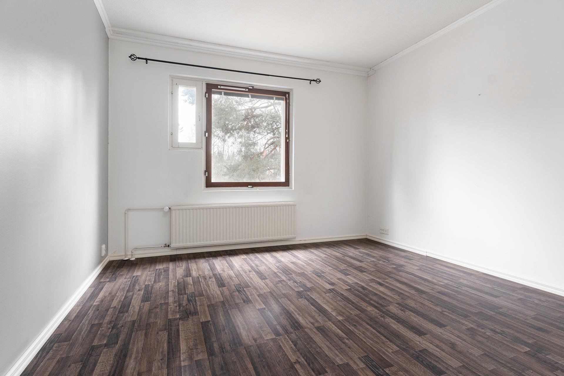 Vallikaivanto 3, Vallikallio, Espoo