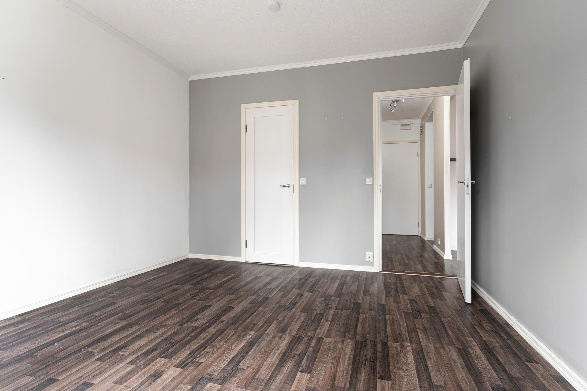 Vallikaivanto 3, Vallikallio, Espoo