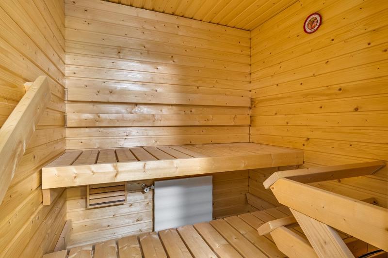 Käpytie 8, Käpylä, Tampere