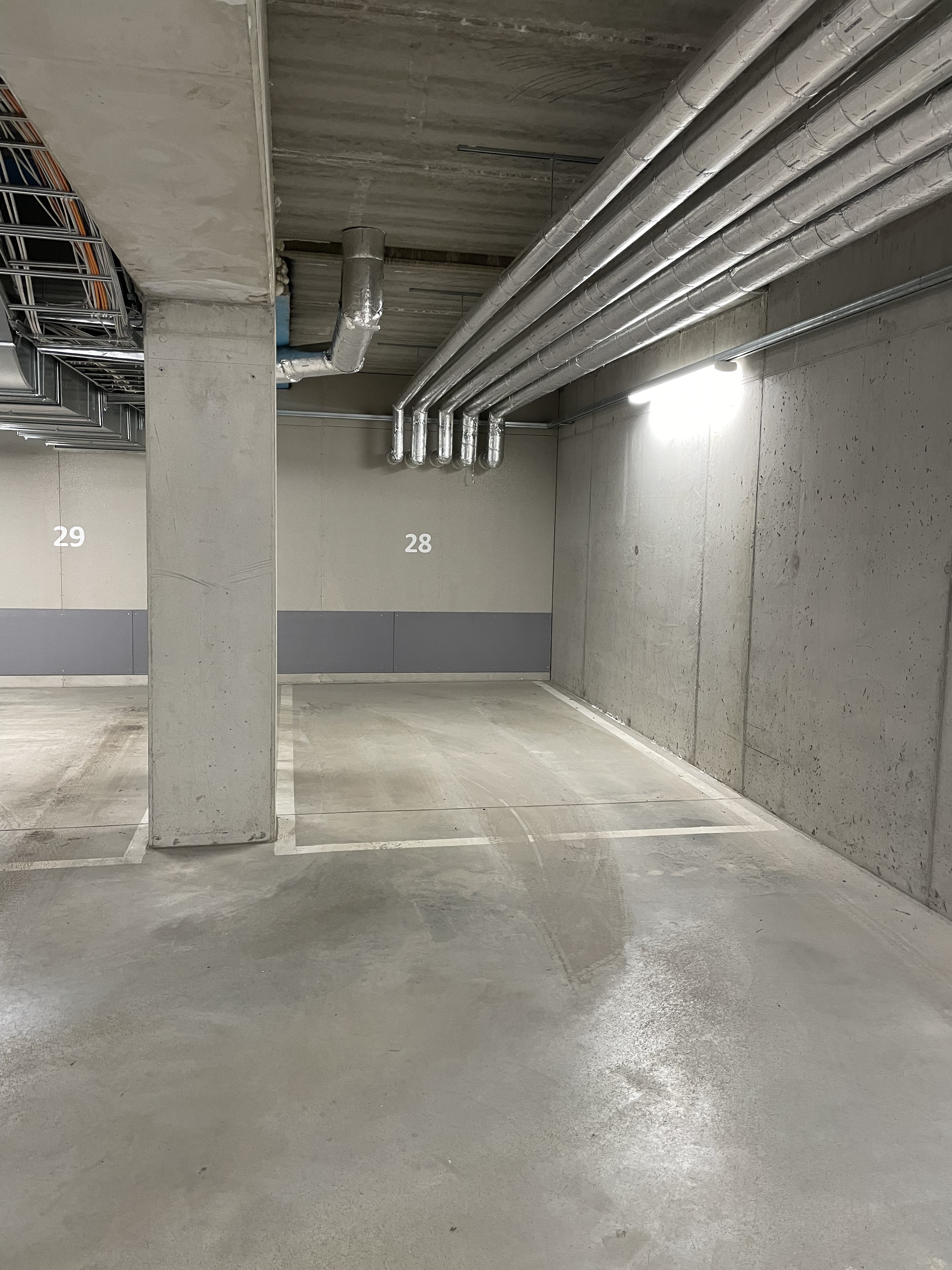 Isokatu 7, Keskusta, Kokkola