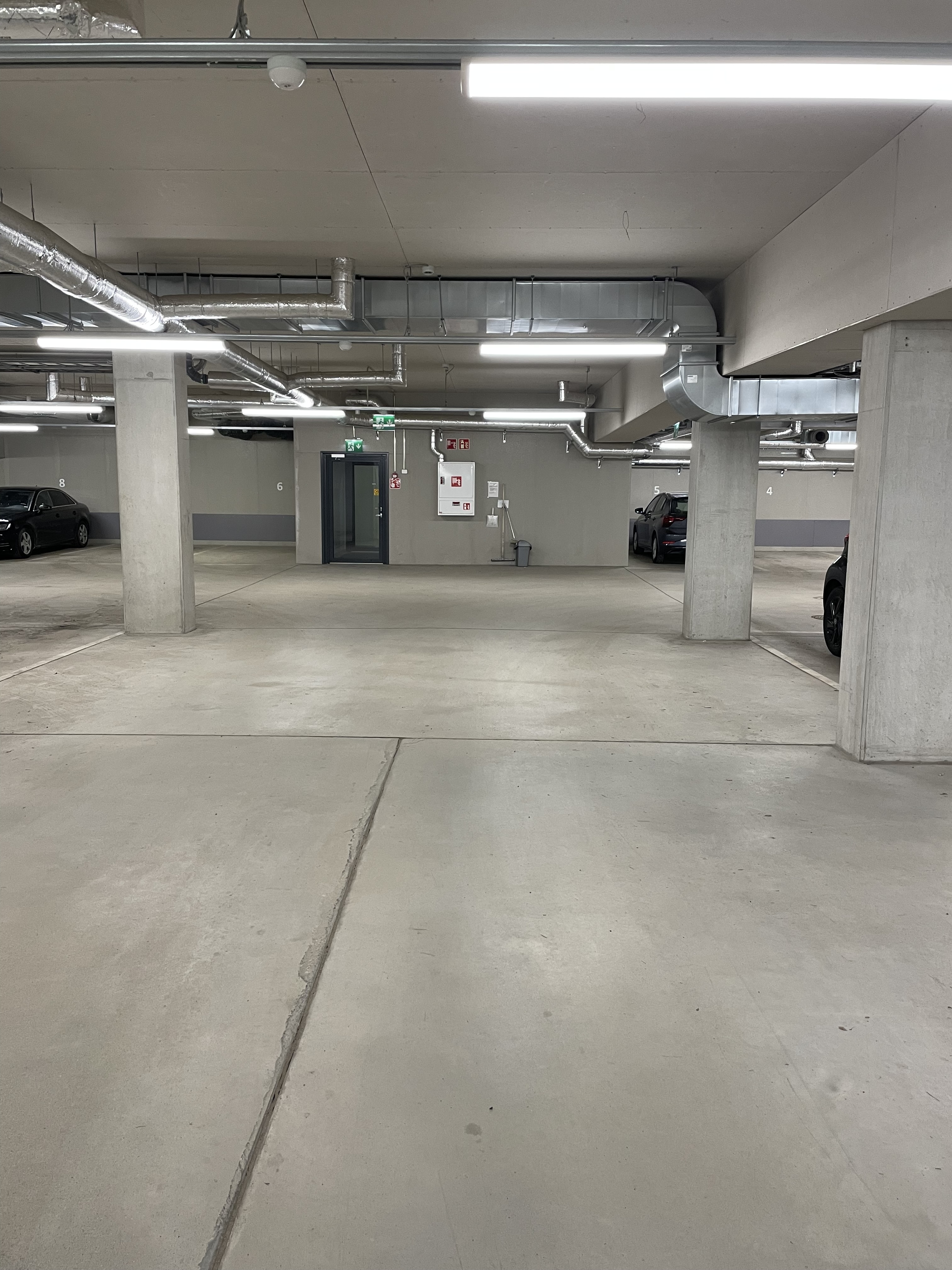 Isokatu 7, Keskusta, Kokkola