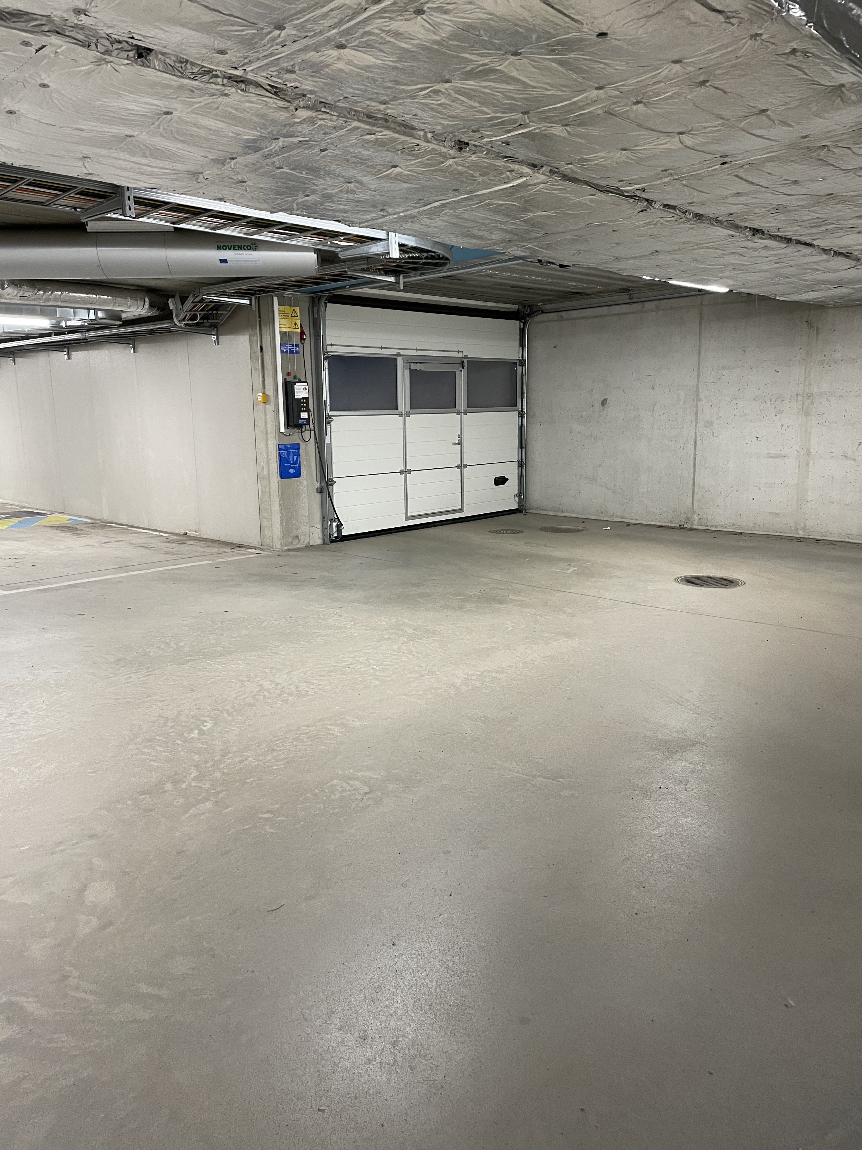 Isokatu 7, Keskusta, Kokkola