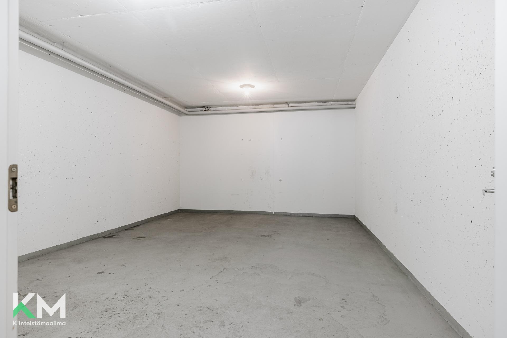 Torikatu 19, Keskusta, Seinäjoki