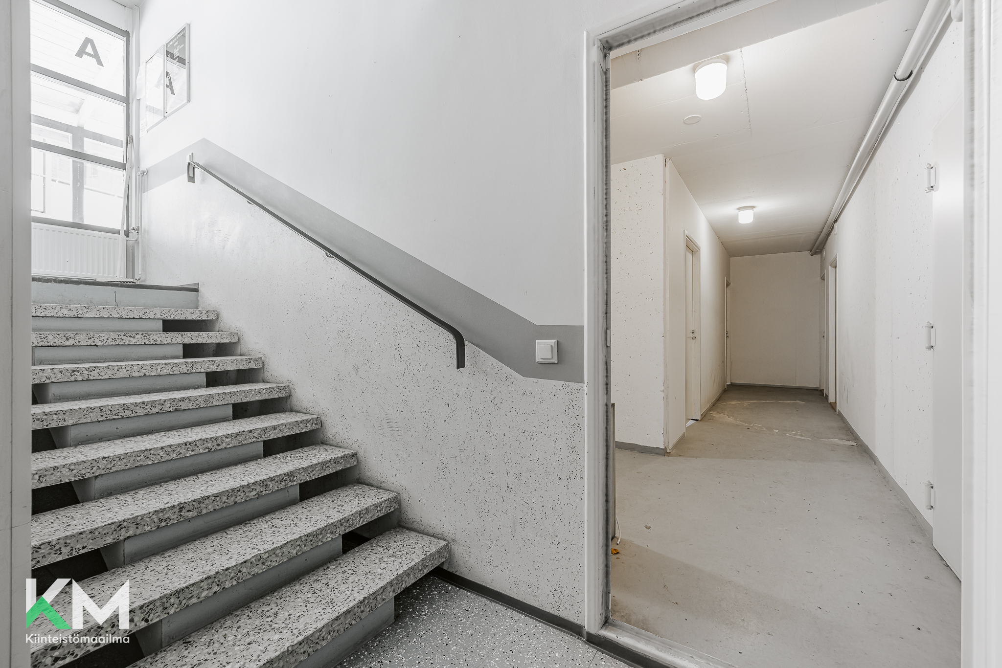 Torikatu 19, Keskusta, Seinäjoki