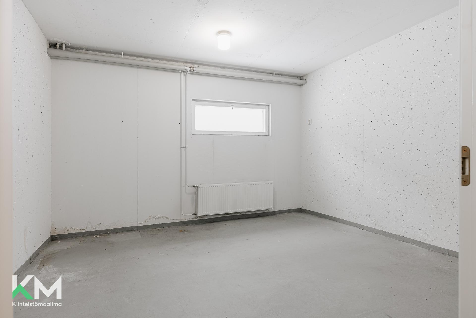 Torikatu 19, Keskusta, Seinäjoki