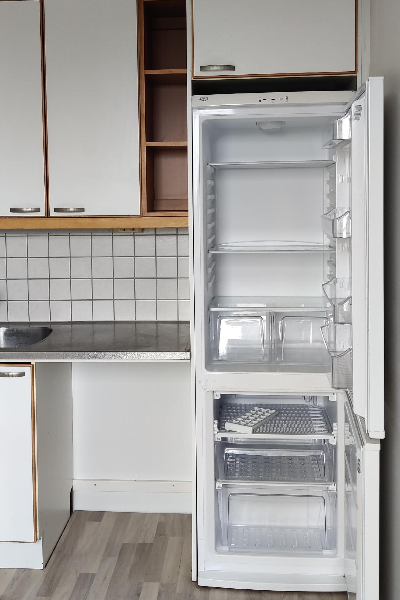 Turkismiehentie 8, Pitäjänmäki, Helsinki