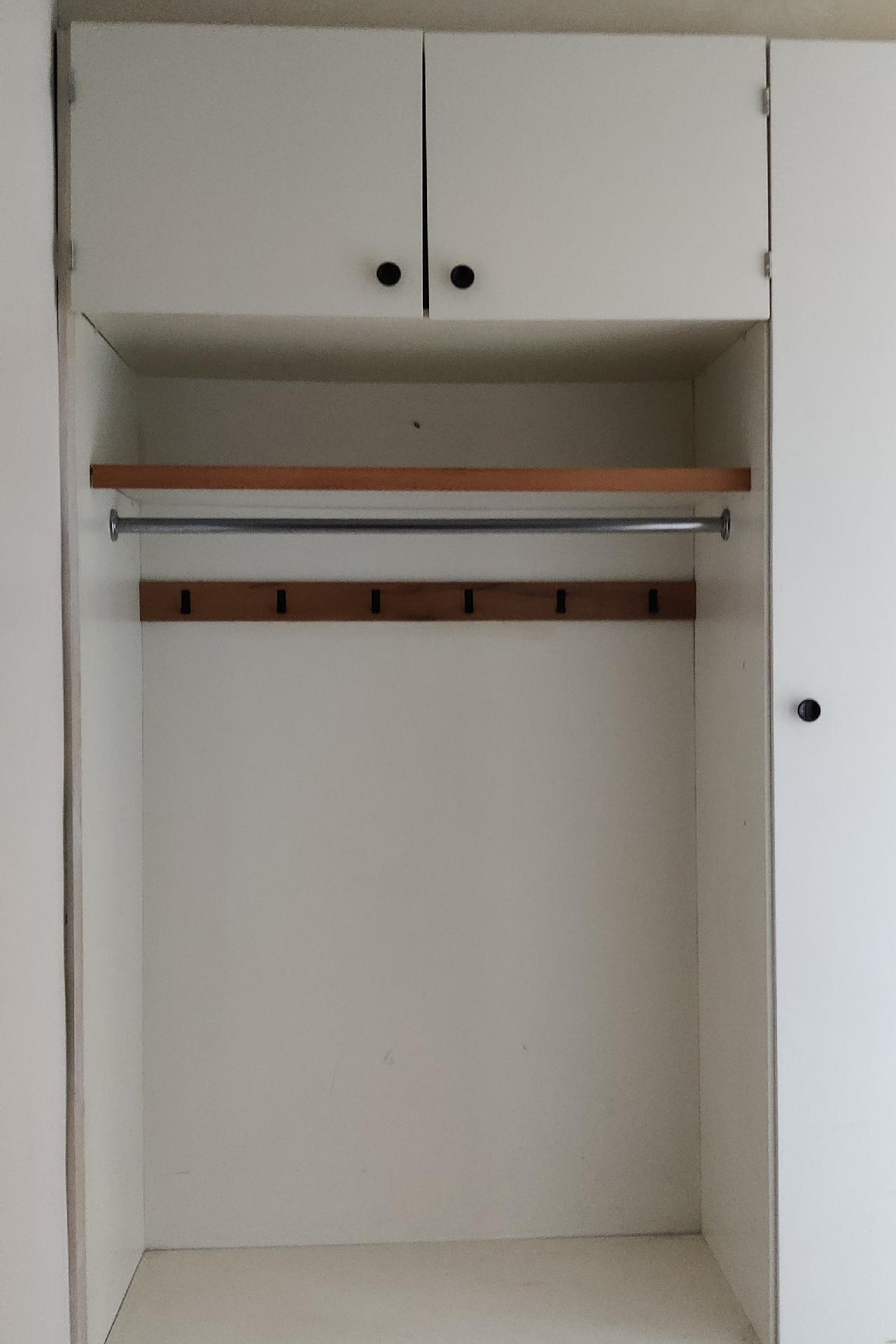 Turkismiehentie 8, Pitäjänmäki, Helsinki