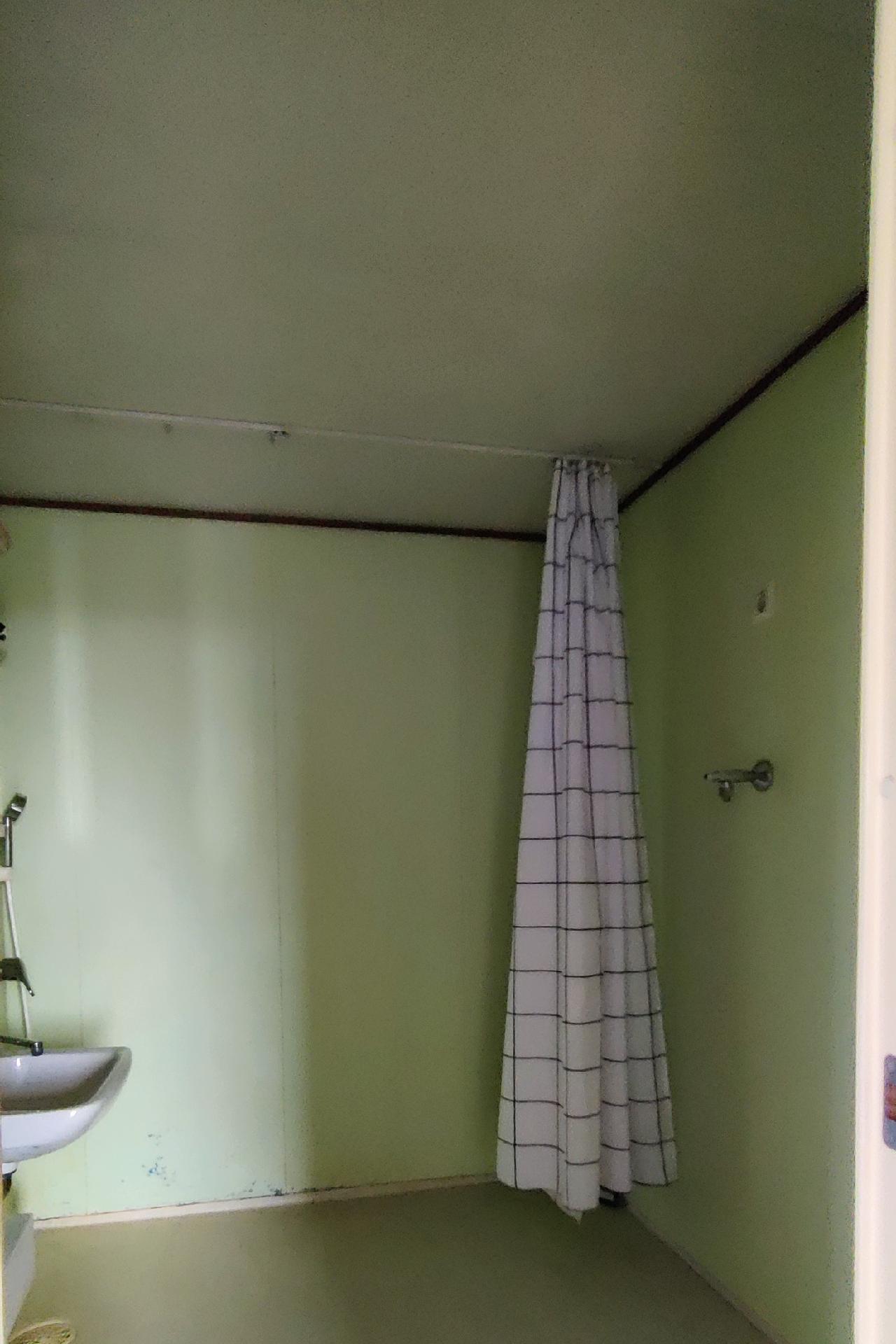 Turkismiehentie 8, Pitäjänmäki, Helsinki