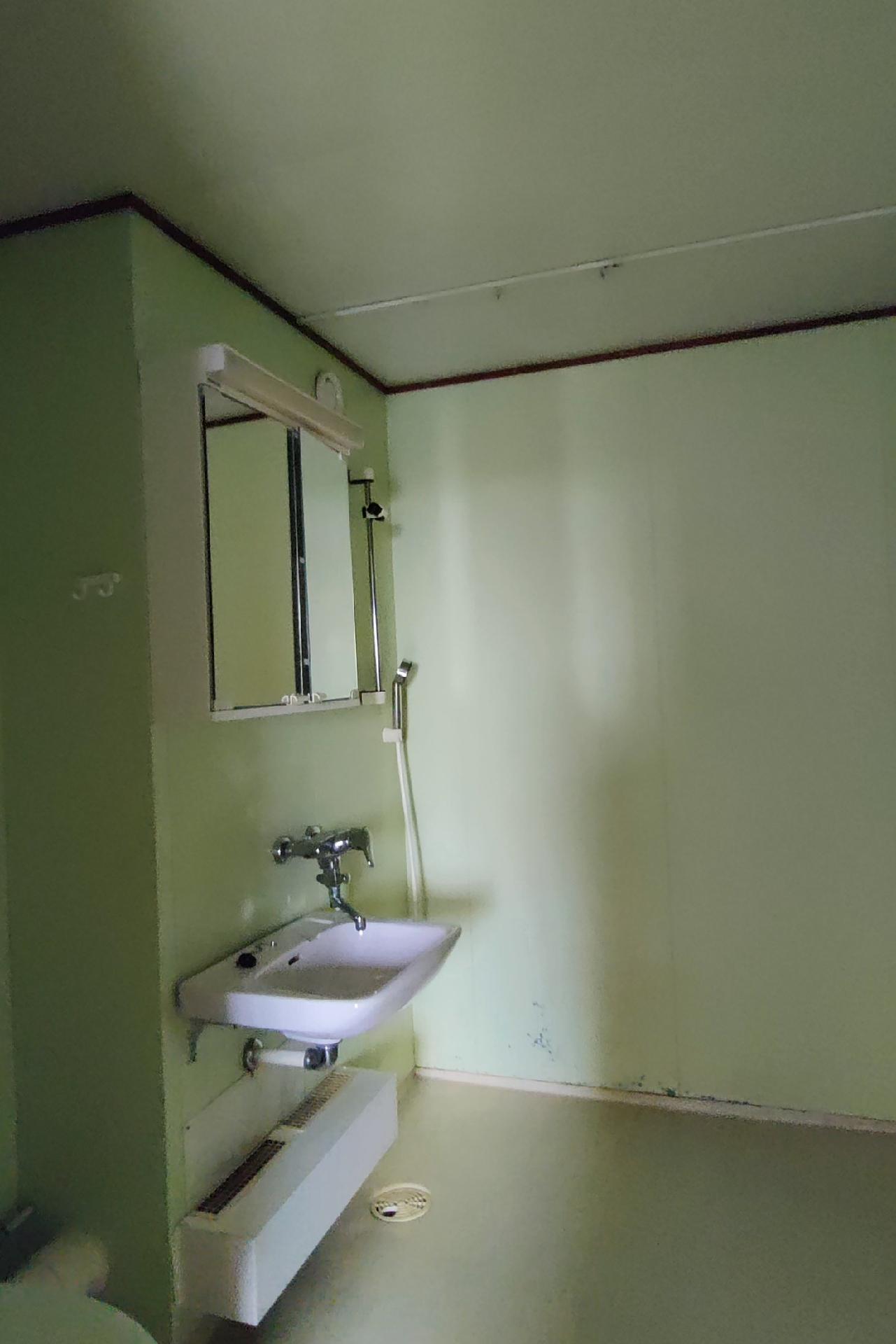 Turkismiehentie 8, Pitäjänmäki, Helsinki