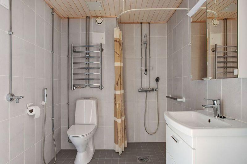 Kyläkirkontie 6-10, Pitäjänmäki, Helsinki