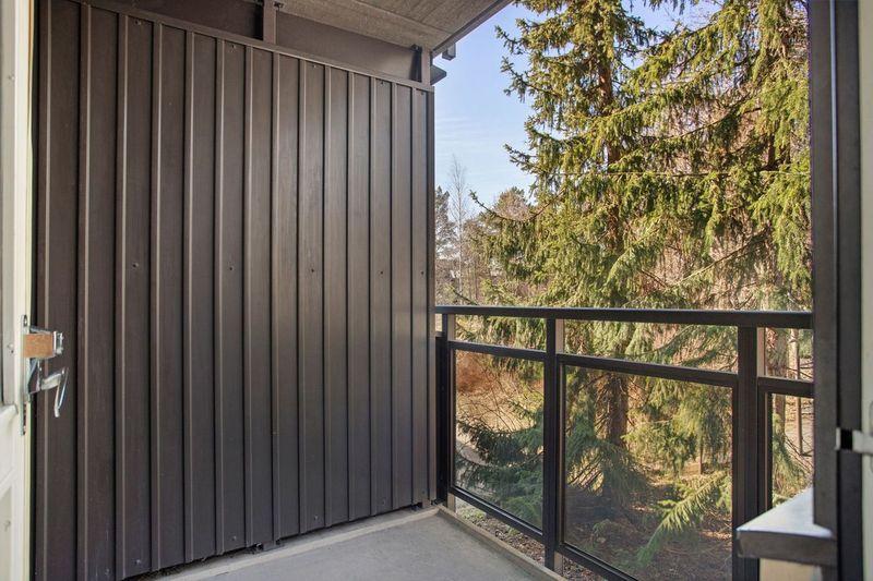 Kyläkirkontie 6-10, Pitäjänmäki, Helsinki