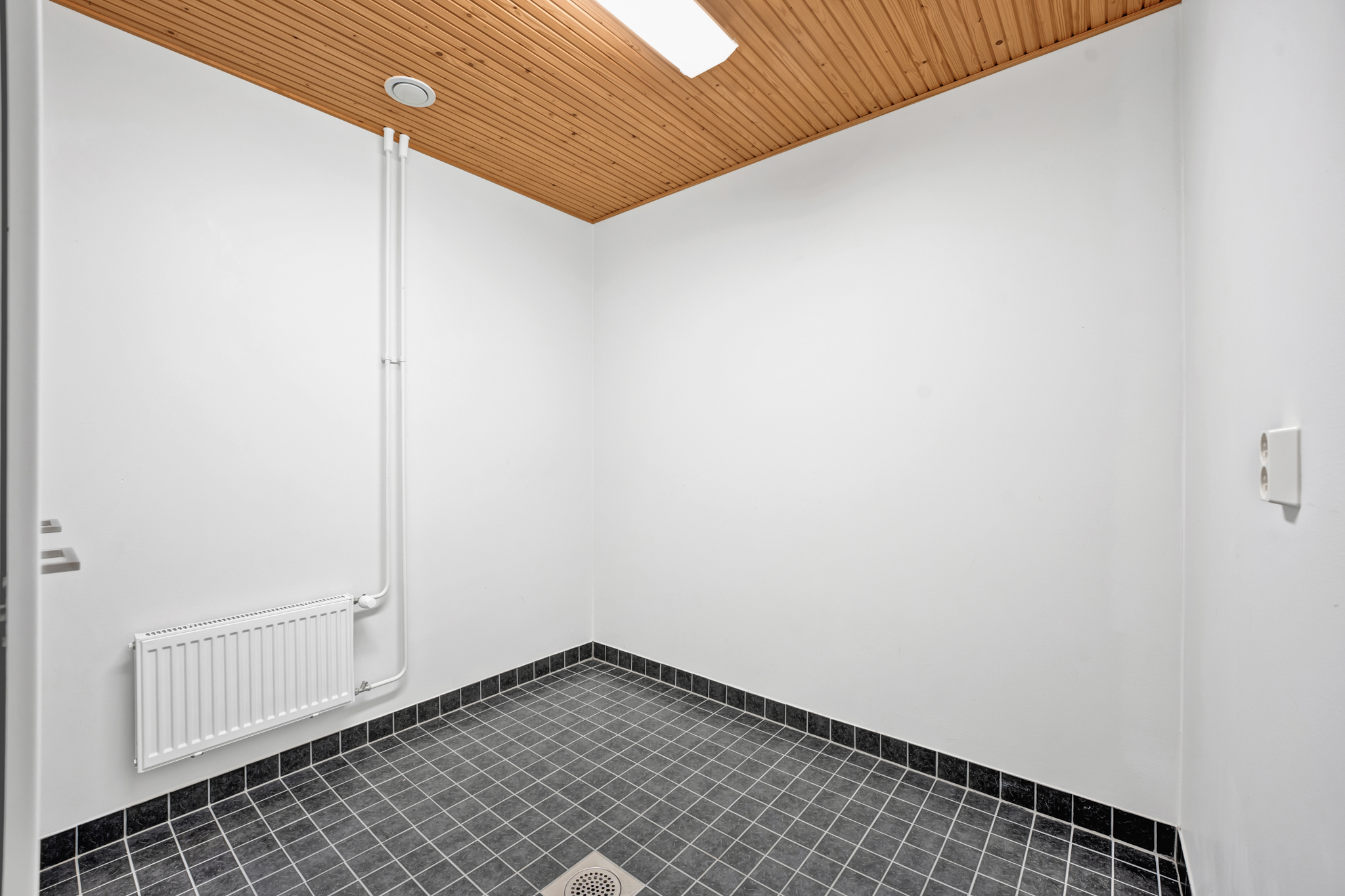 Samoojantie 2, Haavisto, Ylöjärvi