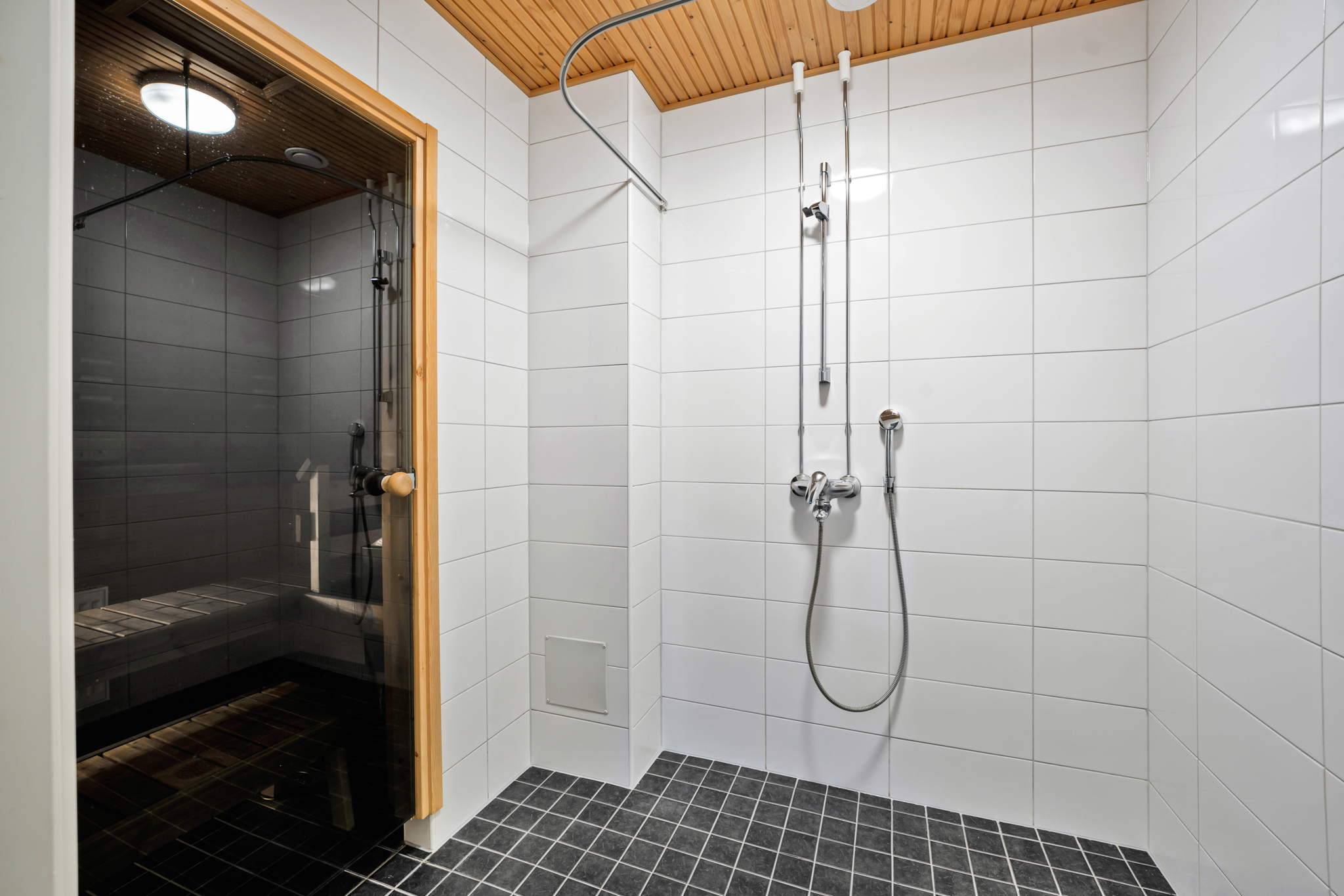 Samoojantie 2, Haavisto, Ylöjärvi