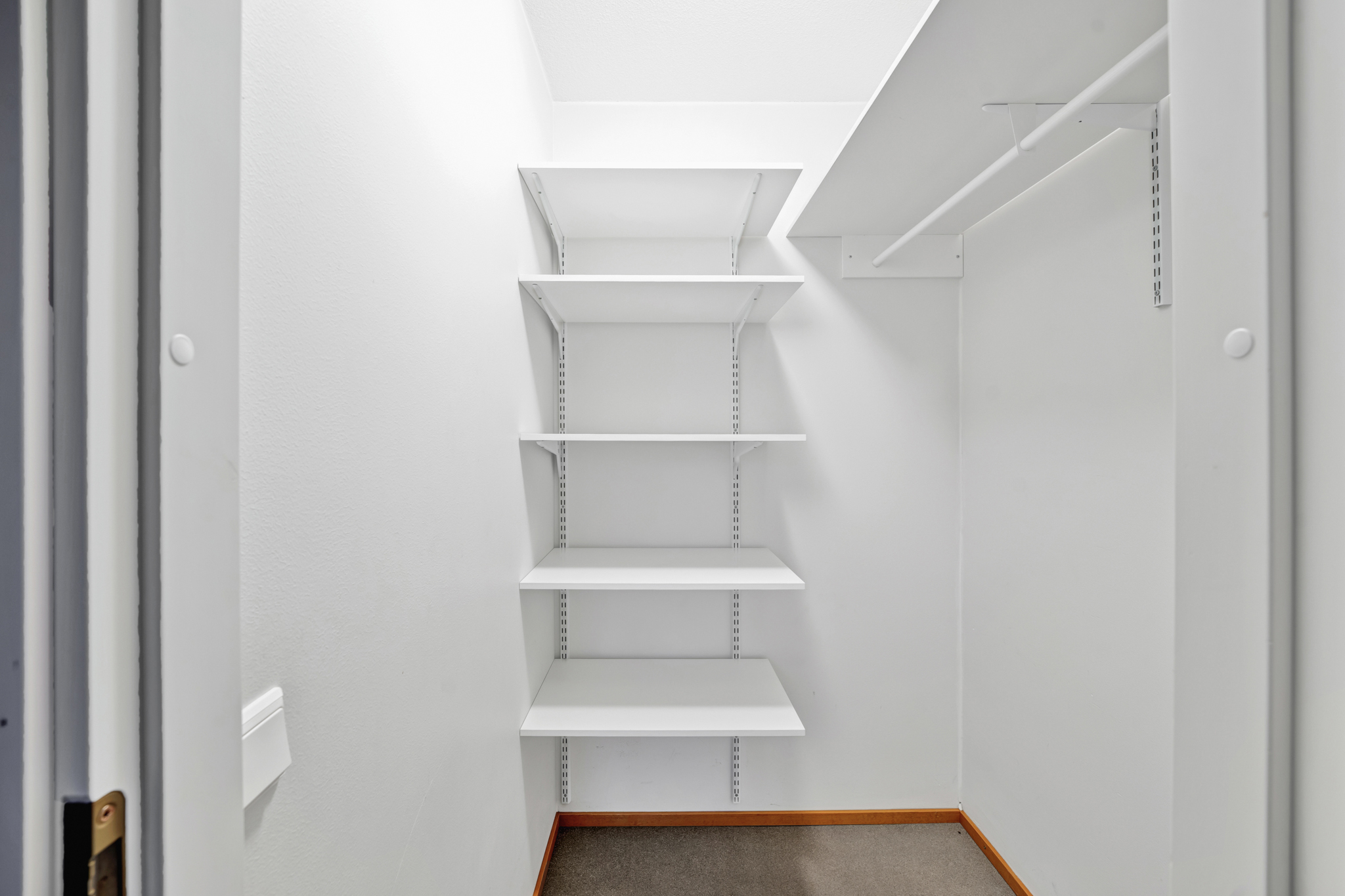 Samoojantie 2, Haavisto, Ylöjärvi